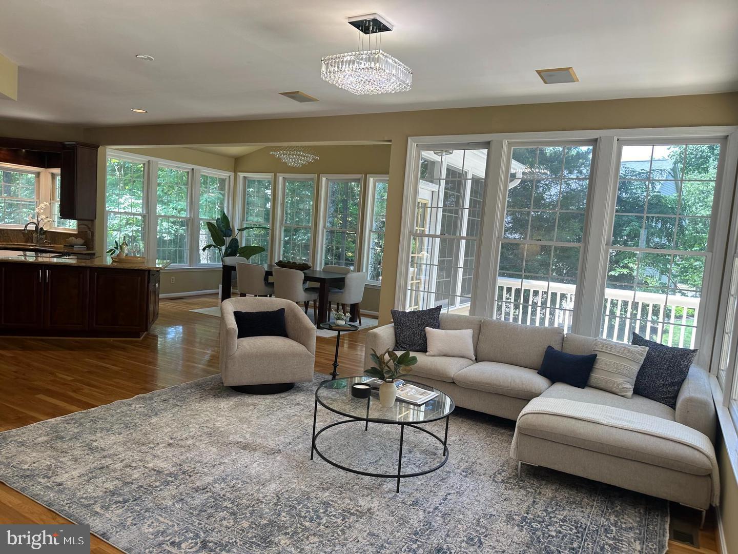 13616 NORTHBOURNE DR, CENTREVILLE, Virginia 20120, 4 Bedrooms Bedrooms, 14 Rooms Rooms,3 BathroomsBathrooms,Residential,For sale,13616 NORTHBOURNE DR,VAFX2242390 MLS # VAFX2242390