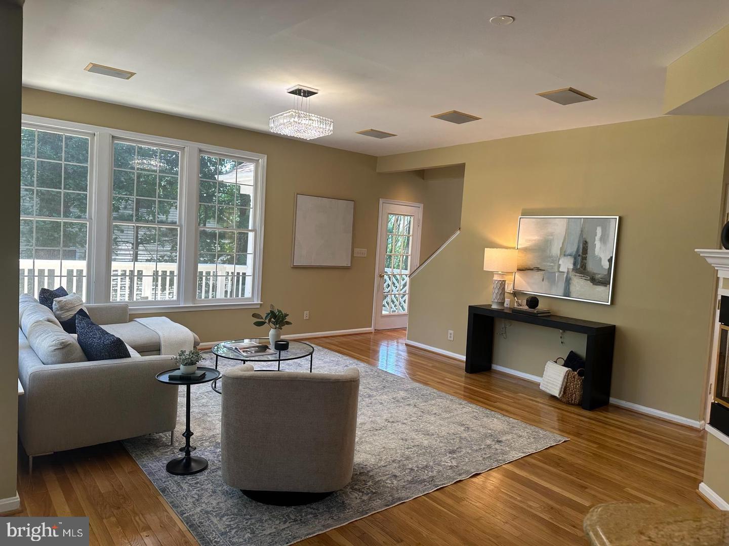 13616 NORTHBOURNE DR, CENTREVILLE, Virginia 20120, 4 Bedrooms Bedrooms, 14 Rooms Rooms,3 BathroomsBathrooms,Residential,For sale,13616 NORTHBOURNE DR,VAFX2242390 MLS # VAFX2242390
