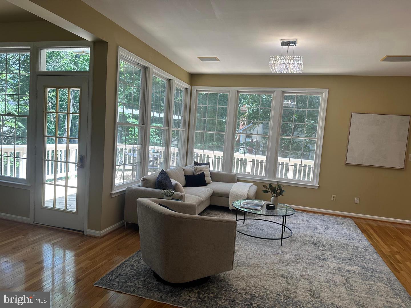 13616 NORTHBOURNE DR, CENTREVILLE, Virginia 20120, 4 Bedrooms Bedrooms, 14 Rooms Rooms,3 BathroomsBathrooms,Residential,For sale,13616 NORTHBOURNE DR,VAFX2242390 MLS # VAFX2242390