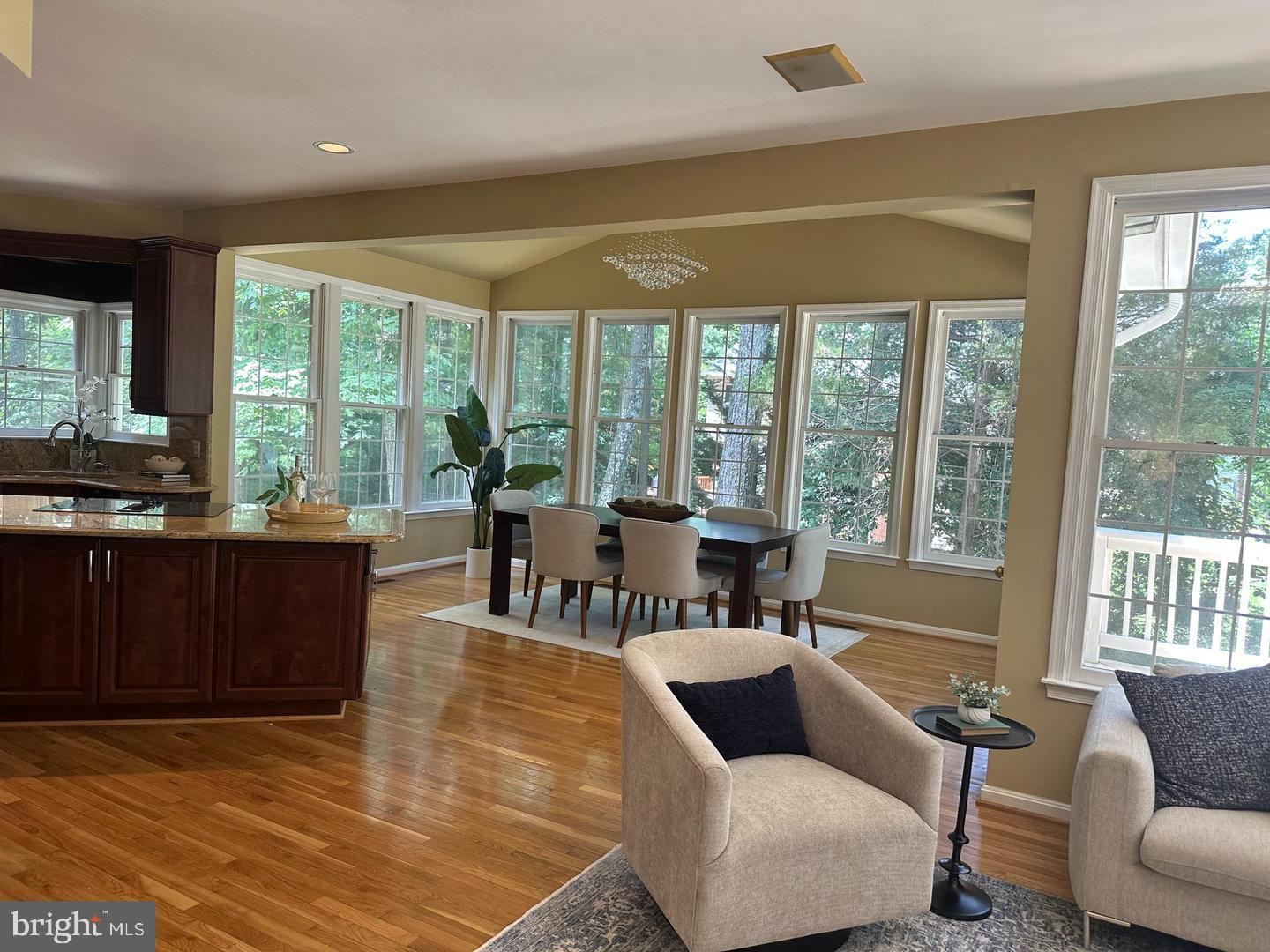 13616 NORTHBOURNE DR, CENTREVILLE, Virginia 20120, 4 Bedrooms Bedrooms, 14 Rooms Rooms,3 BathroomsBathrooms,Residential,For sale,13616 NORTHBOURNE DR,VAFX2242390 MLS # VAFX2242390