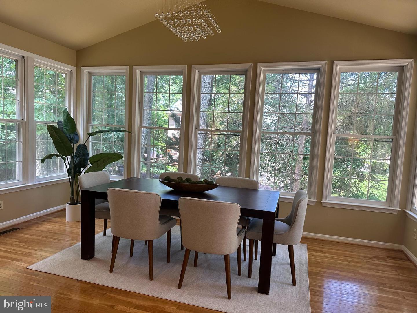 13616 NORTHBOURNE DR, CENTREVILLE, Virginia 20120, 4 Bedrooms Bedrooms, 14 Rooms Rooms,3 BathroomsBathrooms,Residential,For sale,13616 NORTHBOURNE DR,VAFX2242390 MLS # VAFX2242390