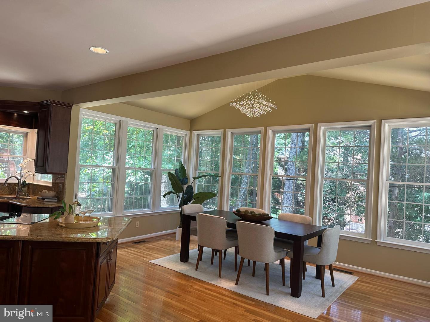 13616 NORTHBOURNE DR, CENTREVILLE, Virginia 20120, 4 Bedrooms Bedrooms, 14 Rooms Rooms,3 BathroomsBathrooms,Residential,For sale,13616 NORTHBOURNE DR,VAFX2242390 MLS # VAFX2242390