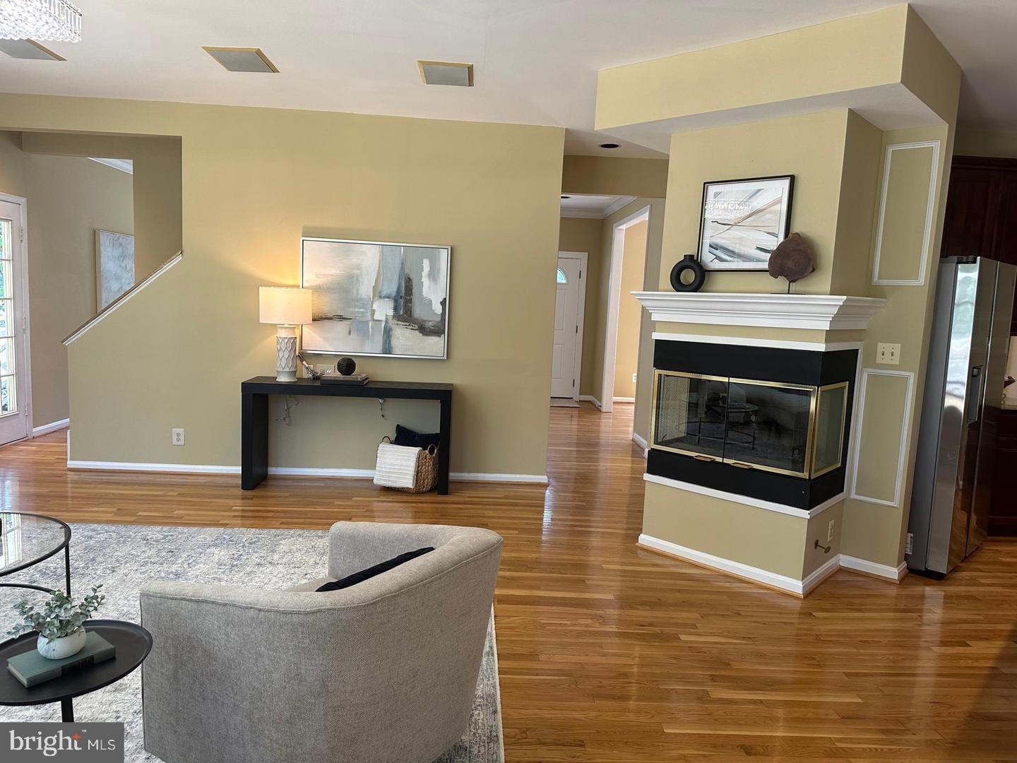 13616 NORTHBOURNE DR, CENTREVILLE, Virginia 20120, 4 Bedrooms Bedrooms, 14 Rooms Rooms,3 BathroomsBathrooms,Residential,For sale,13616 NORTHBOURNE DR,VAFX2242390 MLS # VAFX2242390