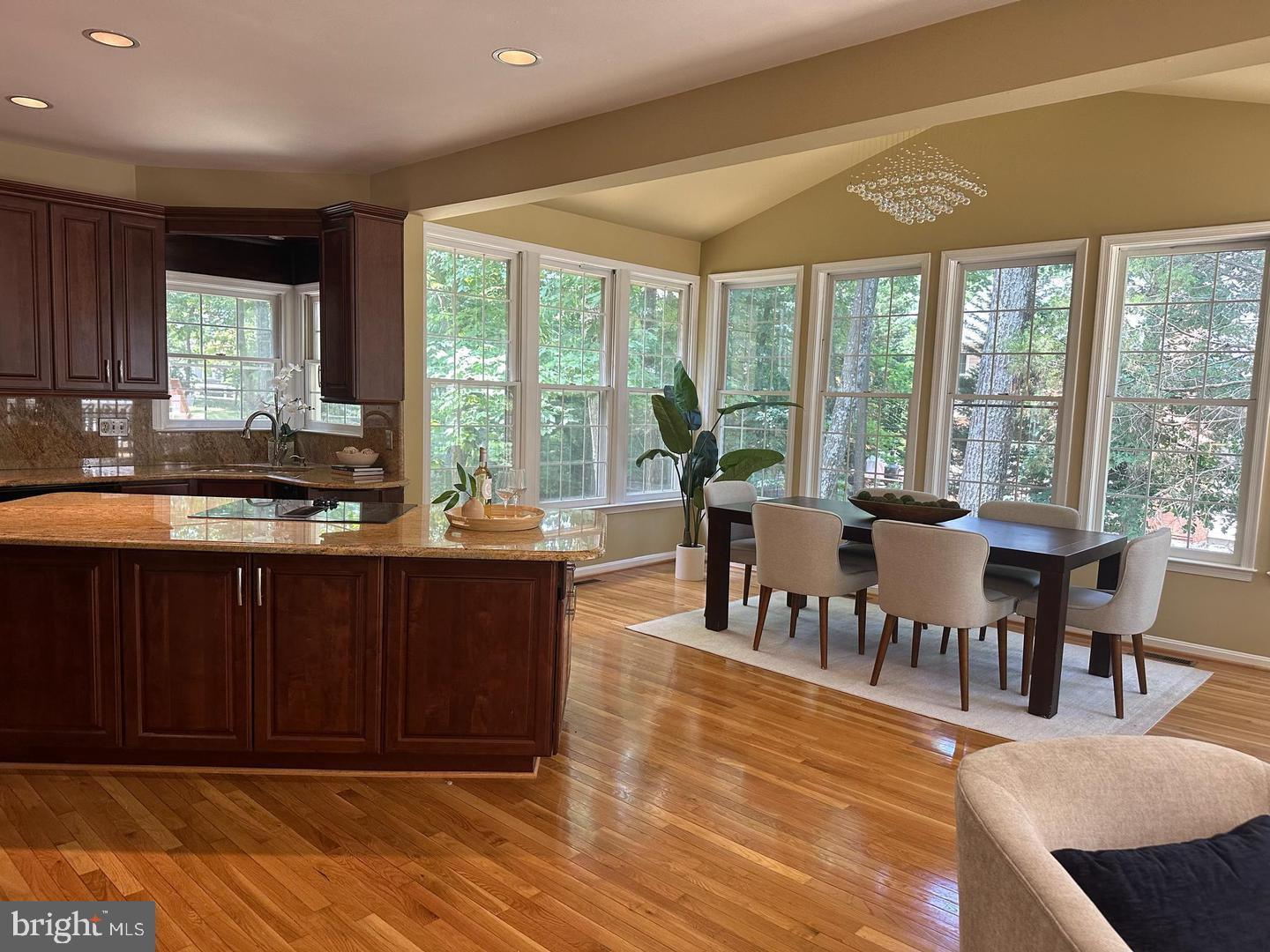 13616 NORTHBOURNE DR, CENTREVILLE, Virginia 20120, 4 Bedrooms Bedrooms, 14 Rooms Rooms,3 BathroomsBathrooms,Residential,For sale,13616 NORTHBOURNE DR,VAFX2242390 MLS # VAFX2242390