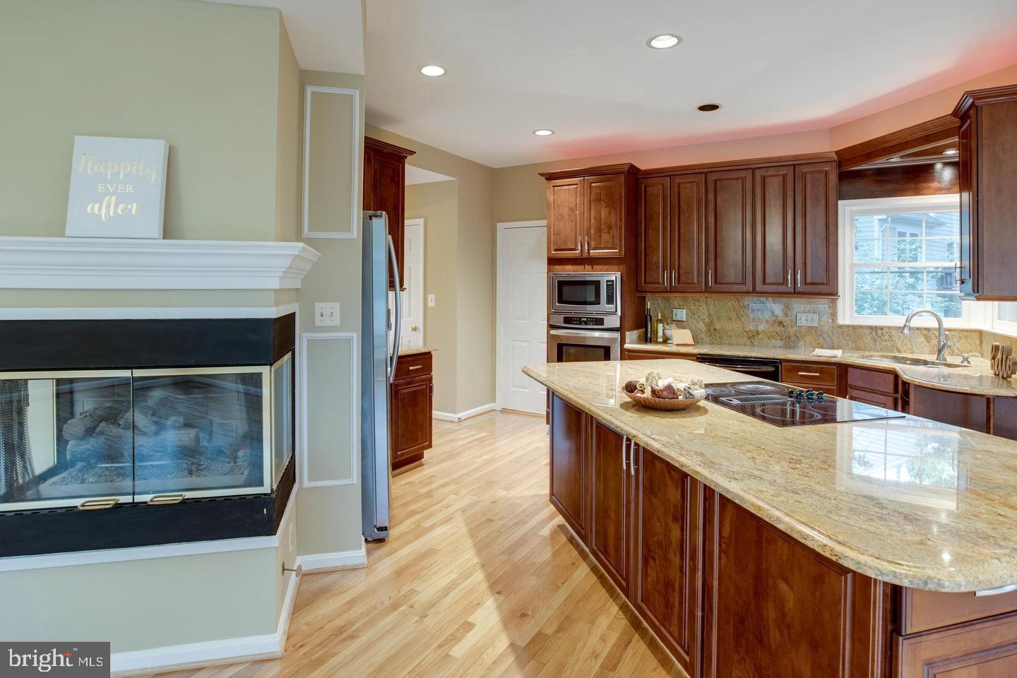 13616 NORTHBOURNE DR, CENTREVILLE, Virginia 20120, 4 Bedrooms Bedrooms, 14 Rooms Rooms,3 BathroomsBathrooms,Residential,For sale,13616 NORTHBOURNE DR,VAFX2242390 MLS # VAFX2242390