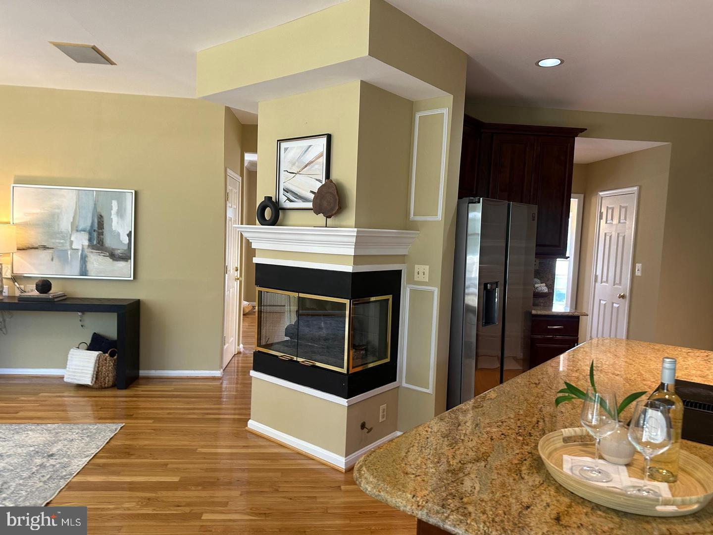 13616 NORTHBOURNE DR, CENTREVILLE, Virginia 20120, 4 Bedrooms Bedrooms, 14 Rooms Rooms,3 BathroomsBathrooms,Residential,For sale,13616 NORTHBOURNE DR,VAFX2242390 MLS # VAFX2242390