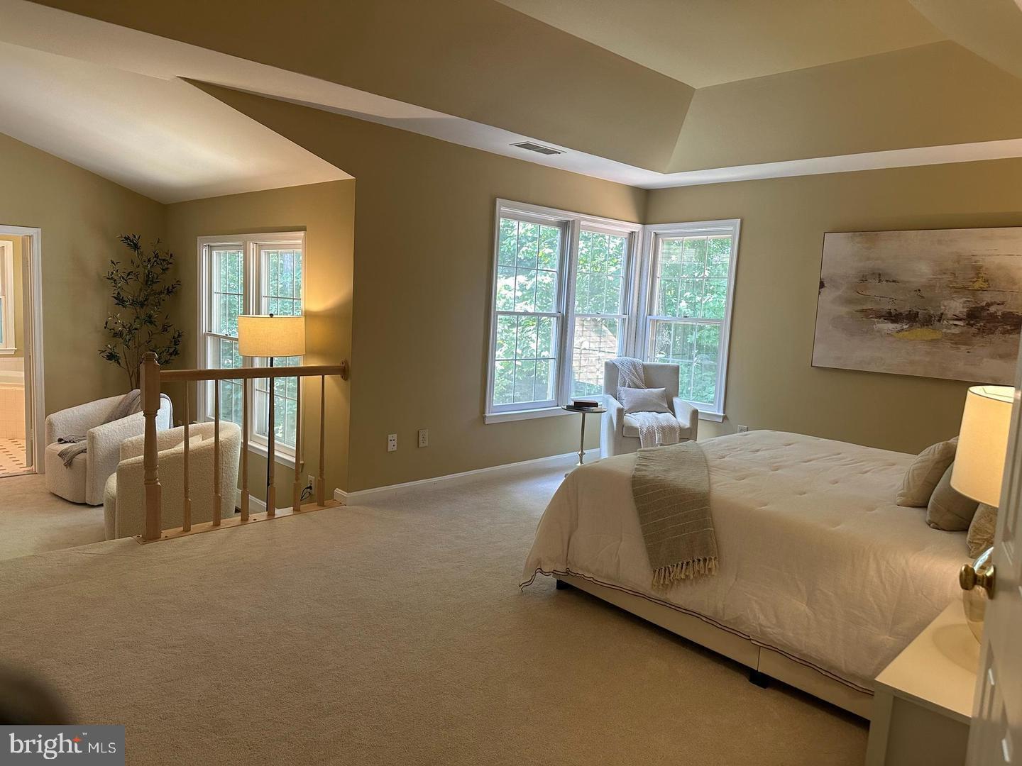 13616 NORTHBOURNE DR, CENTREVILLE, Virginia 20120, 4 Bedrooms Bedrooms, 14 Rooms Rooms,3 BathroomsBathrooms,Residential,For sale,13616 NORTHBOURNE DR,VAFX2242390 MLS # VAFX2242390