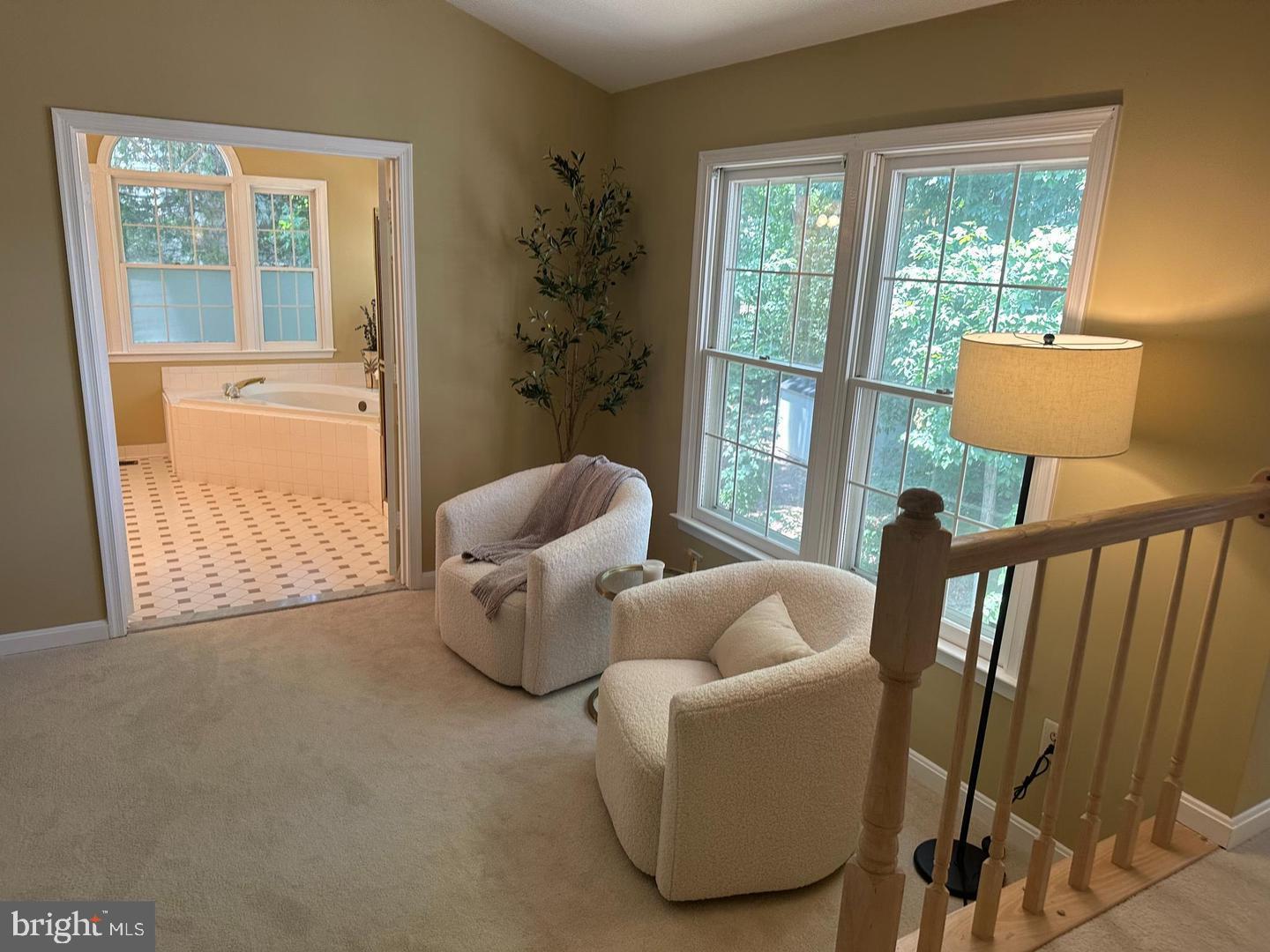 13616 NORTHBOURNE DR, CENTREVILLE, Virginia 20120, 4 Bedrooms Bedrooms, 14 Rooms Rooms,3 BathroomsBathrooms,Residential,For sale,13616 NORTHBOURNE DR,VAFX2242390 MLS # VAFX2242390