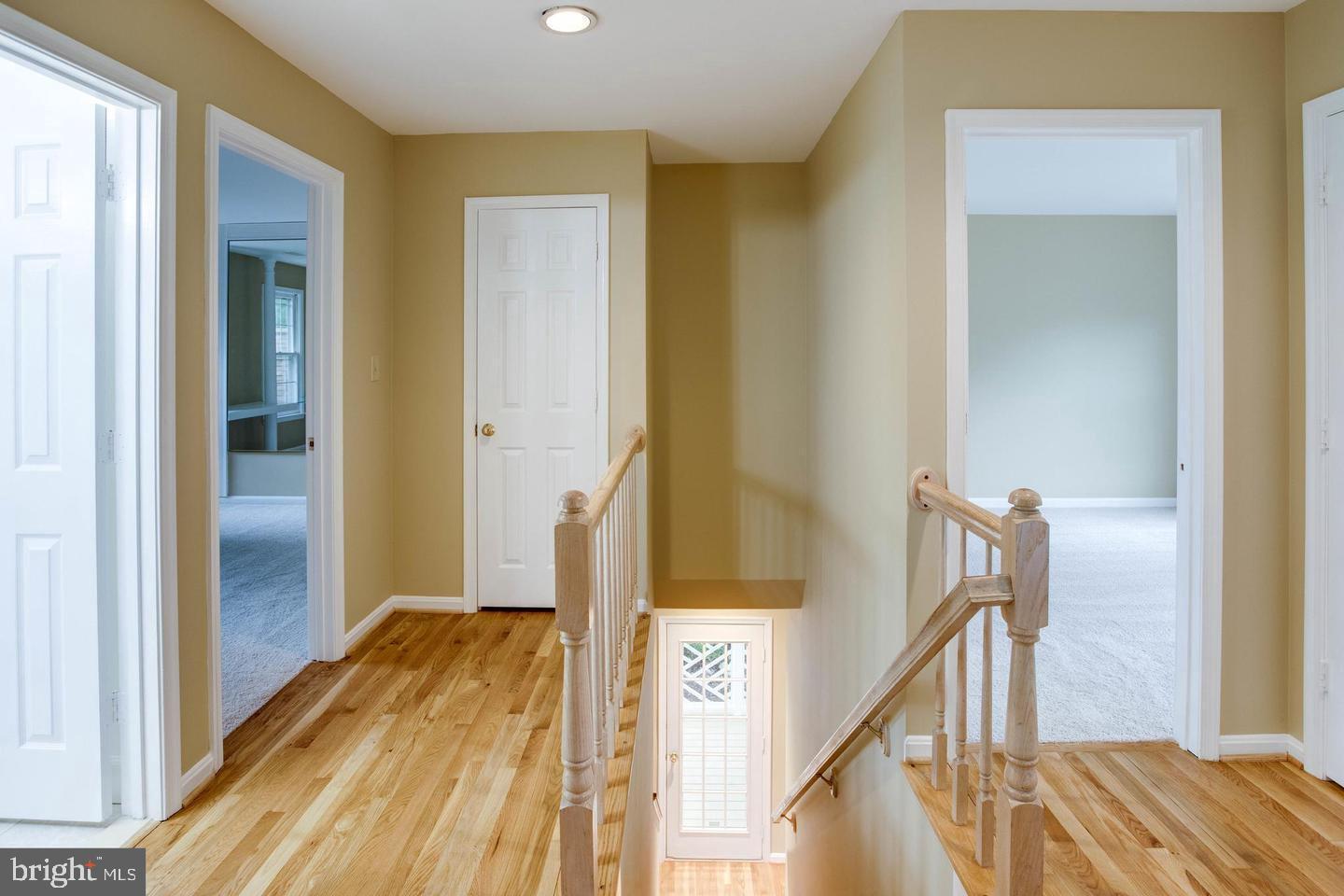 13616 NORTHBOURNE DR, CENTREVILLE, Virginia 20120, 4 Bedrooms Bedrooms, 14 Rooms Rooms,3 BathroomsBathrooms,Residential,For sale,13616 NORTHBOURNE DR,VAFX2242390 MLS # VAFX2242390