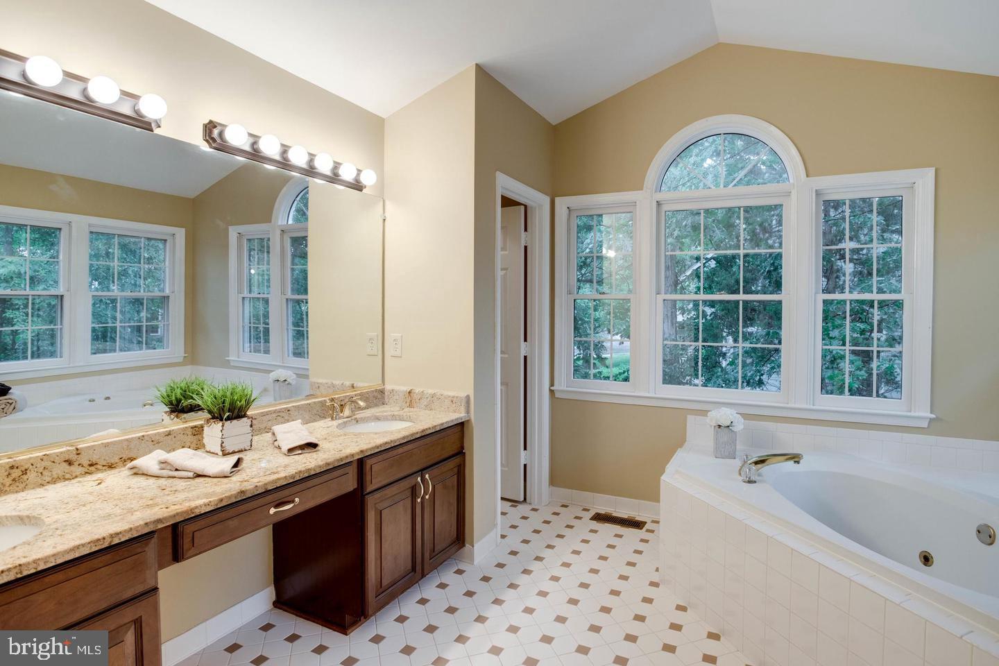 13616 NORTHBOURNE DR, CENTREVILLE, Virginia 20120, 4 Bedrooms Bedrooms, 14 Rooms Rooms,3 BathroomsBathrooms,Residential,For sale,13616 NORTHBOURNE DR,VAFX2242390 MLS # VAFX2242390