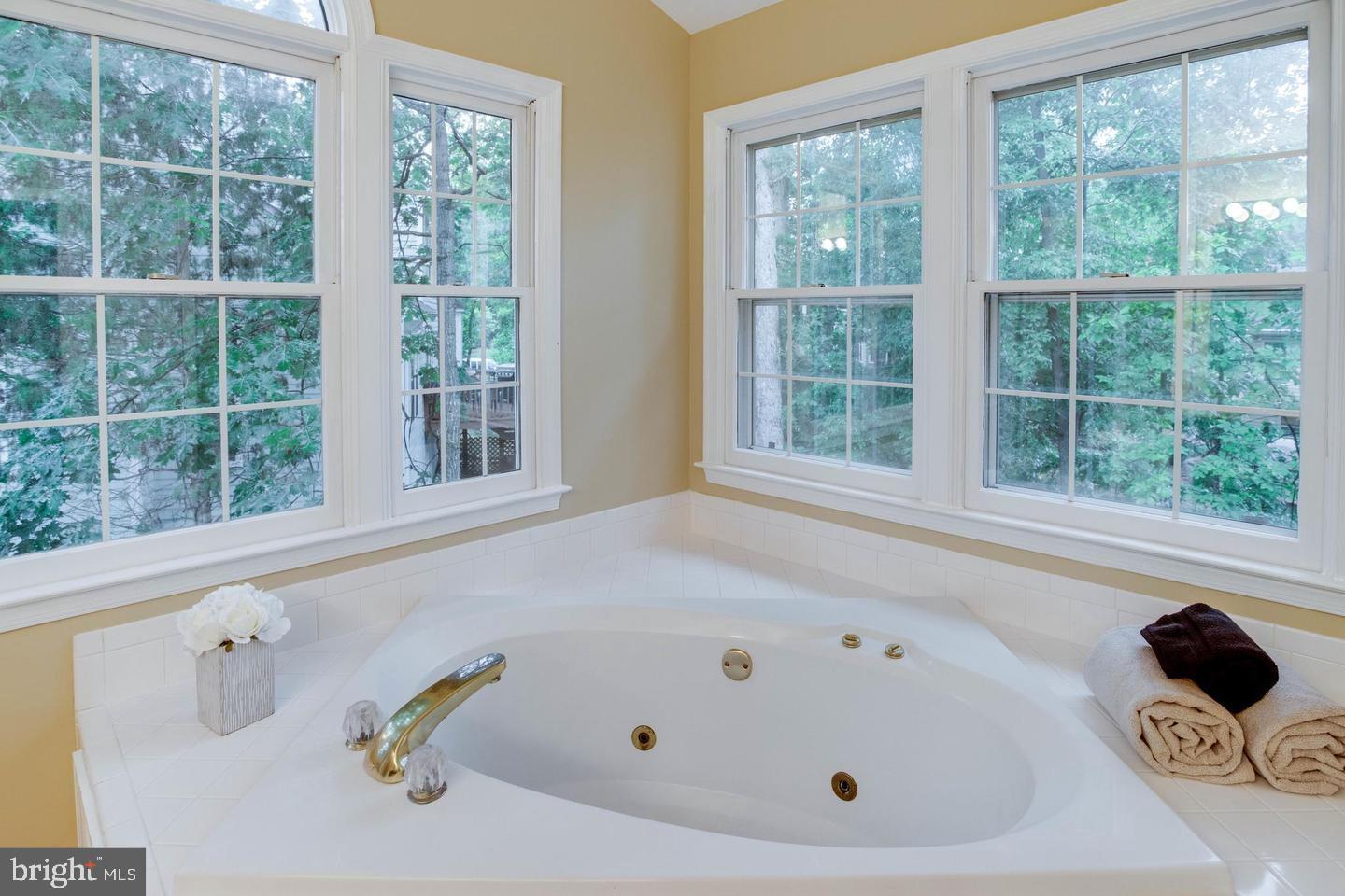 13616 NORTHBOURNE DR, CENTREVILLE, Virginia 20120, 4 Bedrooms Bedrooms, 14 Rooms Rooms,3 BathroomsBathrooms,Residential,For sale,13616 NORTHBOURNE DR,VAFX2242390 MLS # VAFX2242390
