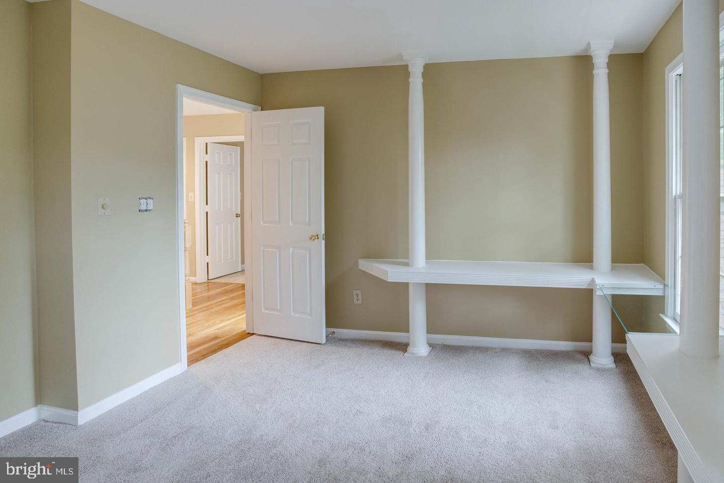 13616 NORTHBOURNE DR, CENTREVILLE, Virginia 20120, 4 Bedrooms Bedrooms, 14 Rooms Rooms,3 BathroomsBathrooms,Residential,For sale,13616 NORTHBOURNE DR,VAFX2242390 MLS # VAFX2242390