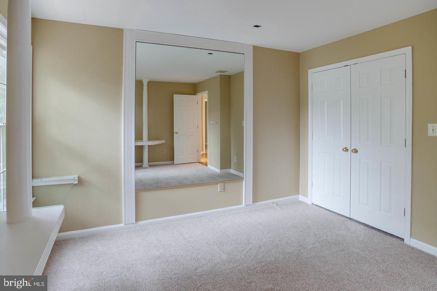 13616 NORTHBOURNE DR, CENTREVILLE, Virginia 20120, 4 Bedrooms Bedrooms, 14 Rooms Rooms,3 BathroomsBathrooms,Residential,For sale,13616 NORTHBOURNE DR,VAFX2242390 MLS # VAFX2242390