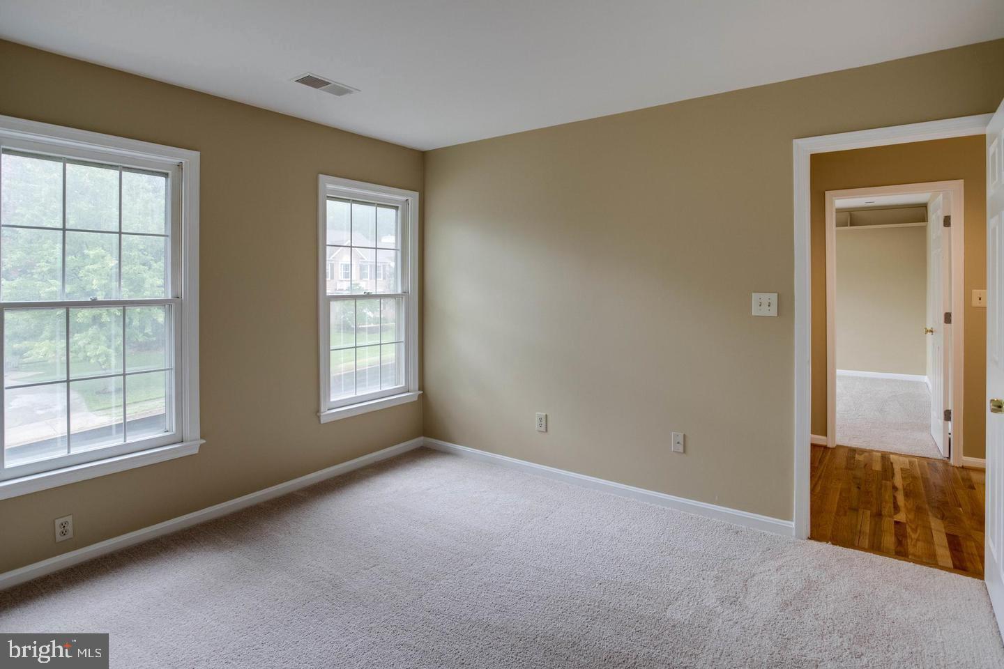13616 NORTHBOURNE DR, CENTREVILLE, Virginia 20120, 4 Bedrooms Bedrooms, 14 Rooms Rooms,3 BathroomsBathrooms,Residential,For sale,13616 NORTHBOURNE DR,VAFX2242390 MLS # VAFX2242390