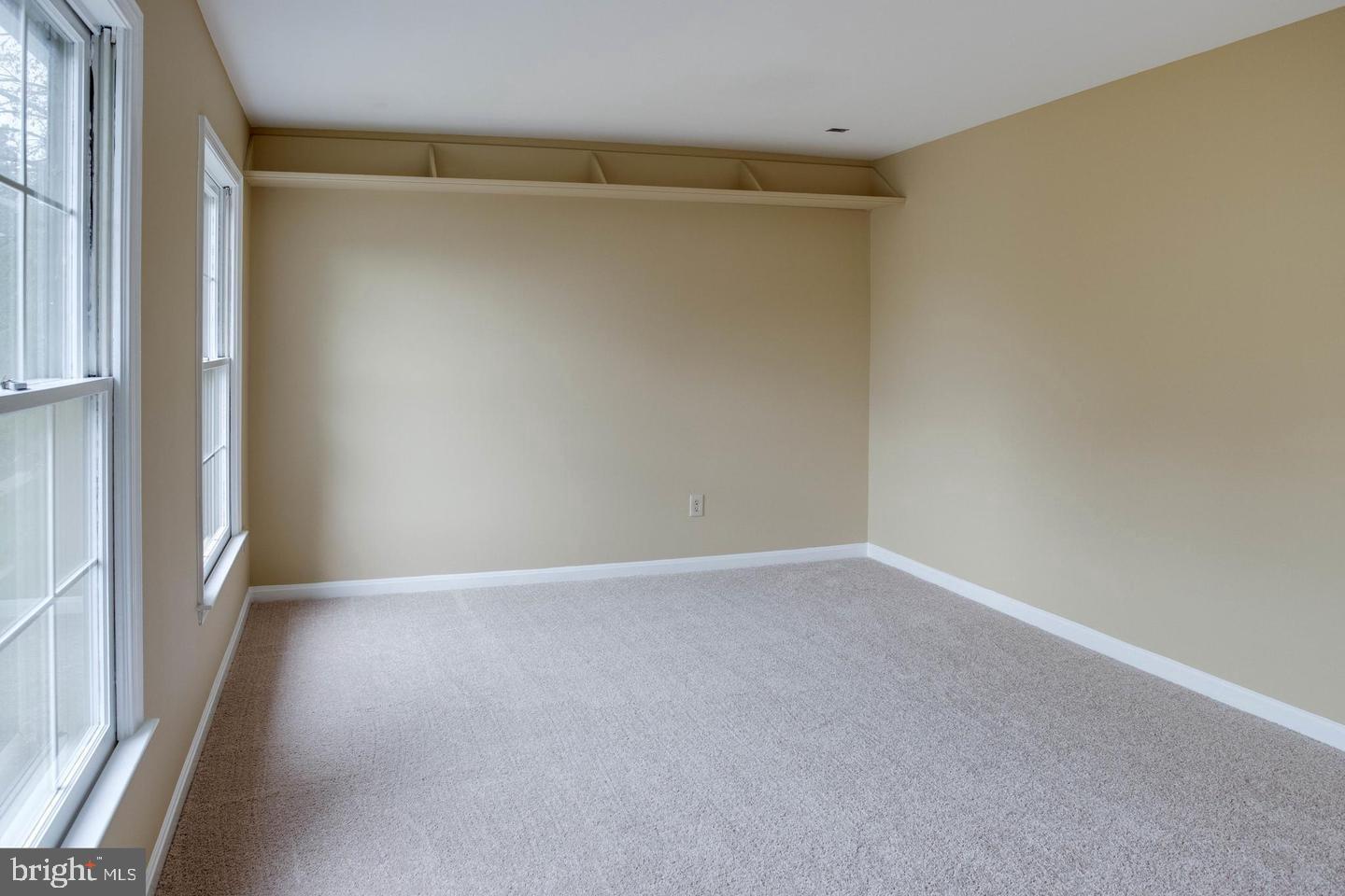 13616 NORTHBOURNE DR, CENTREVILLE, Virginia 20120, 4 Bedrooms Bedrooms, 14 Rooms Rooms,3 BathroomsBathrooms,Residential,For sale,13616 NORTHBOURNE DR,VAFX2242390 MLS # VAFX2242390