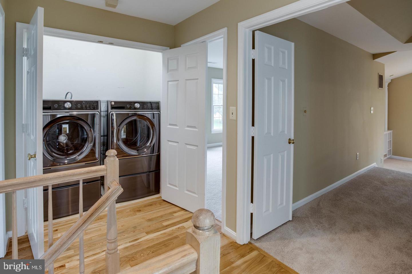 13616 NORTHBOURNE DR, CENTREVILLE, Virginia 20120, 4 Bedrooms Bedrooms, 14 Rooms Rooms,3 BathroomsBathrooms,Residential,For sale,13616 NORTHBOURNE DR,VAFX2242390 MLS # VAFX2242390