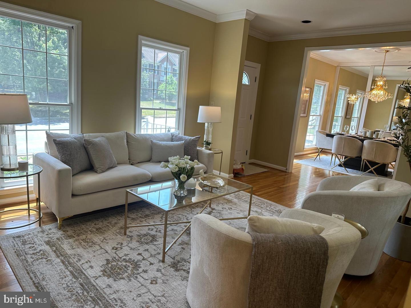 13616 NORTHBOURNE DR, CENTREVILLE, Virginia 20120, 4 Bedrooms Bedrooms, 14 Rooms Rooms,3 BathroomsBathrooms,Residential,For sale,13616 NORTHBOURNE DR,VAFX2242390 MLS # VAFX2242390