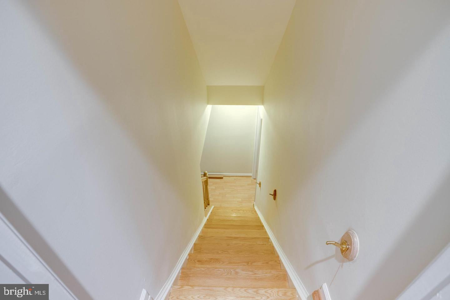 13616 NORTHBOURNE DR, CENTREVILLE, Virginia 20120, 4 Bedrooms Bedrooms, 14 Rooms Rooms,3 BathroomsBathrooms,Residential,For sale,13616 NORTHBOURNE DR,VAFX2242390 MLS # VAFX2242390