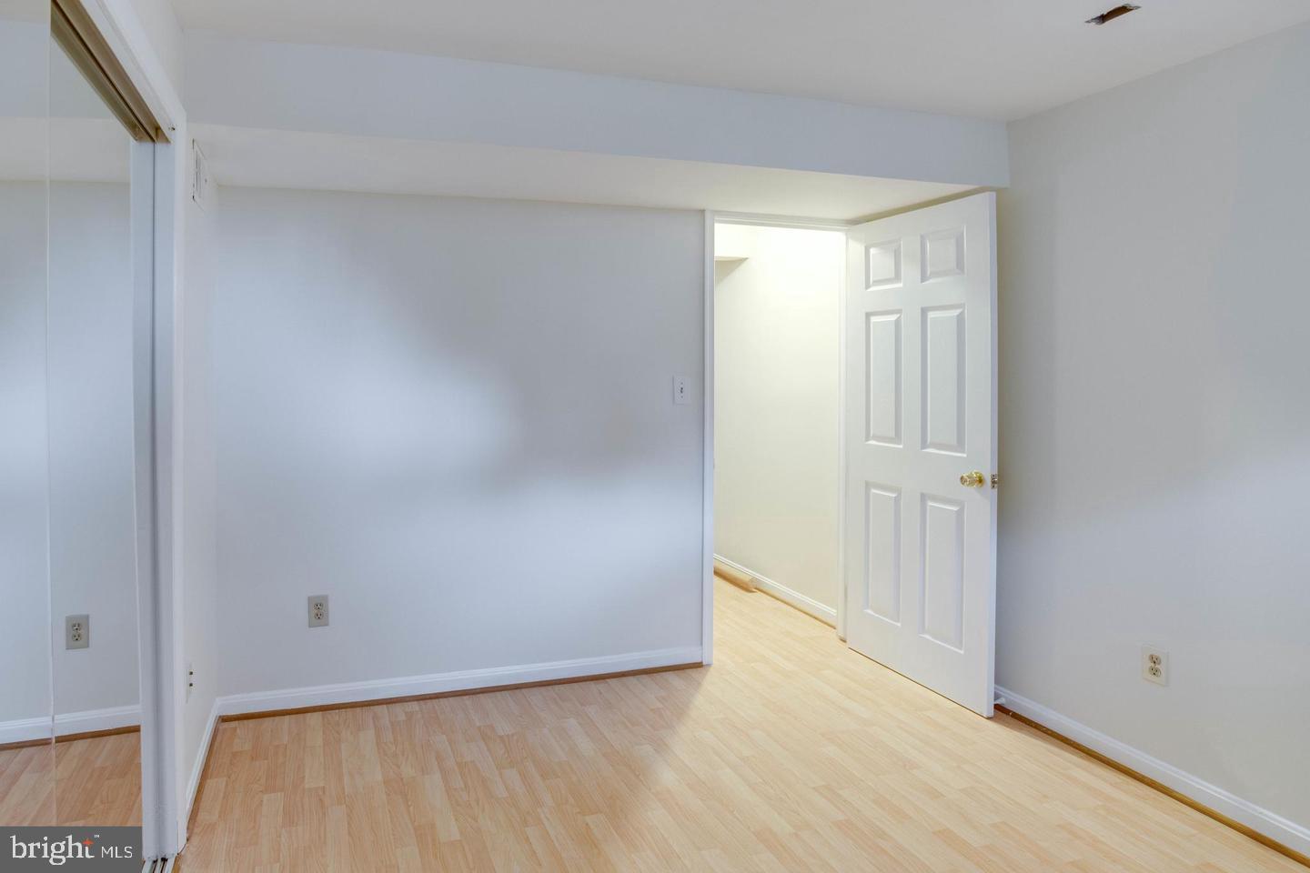 13616 NORTHBOURNE DR, CENTREVILLE, Virginia 20120, 4 Bedrooms Bedrooms, 14 Rooms Rooms,3 BathroomsBathrooms,Residential,For sale,13616 NORTHBOURNE DR,VAFX2242390 MLS # VAFX2242390