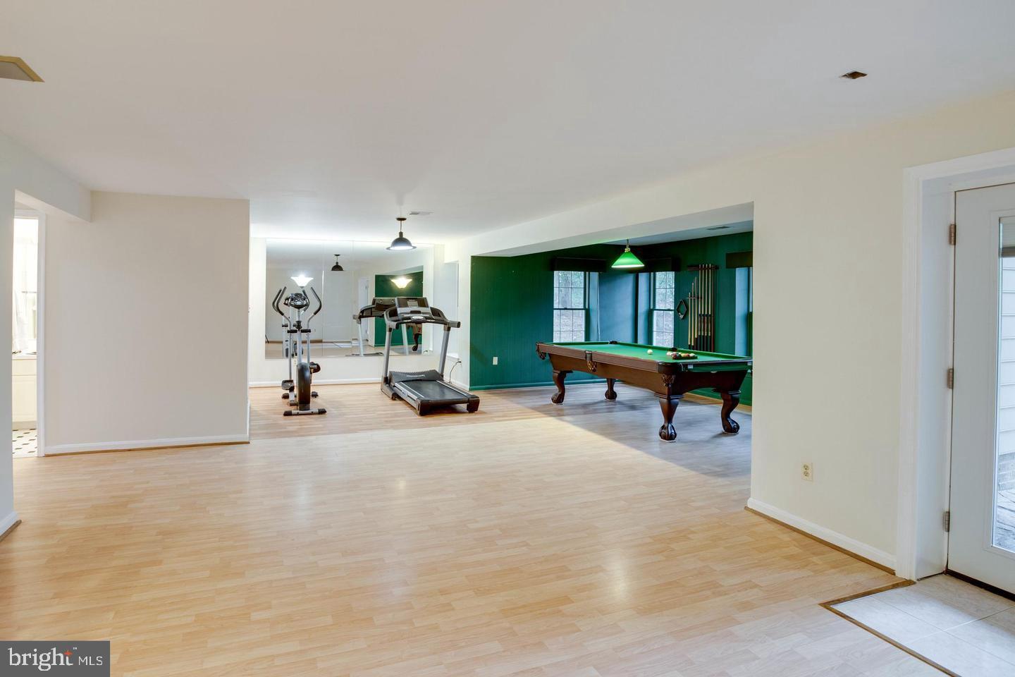 13616 NORTHBOURNE DR, CENTREVILLE, Virginia 20120, 4 Bedrooms Bedrooms, 14 Rooms Rooms,3 BathroomsBathrooms,Residential,For sale,13616 NORTHBOURNE DR,VAFX2242390 MLS # VAFX2242390