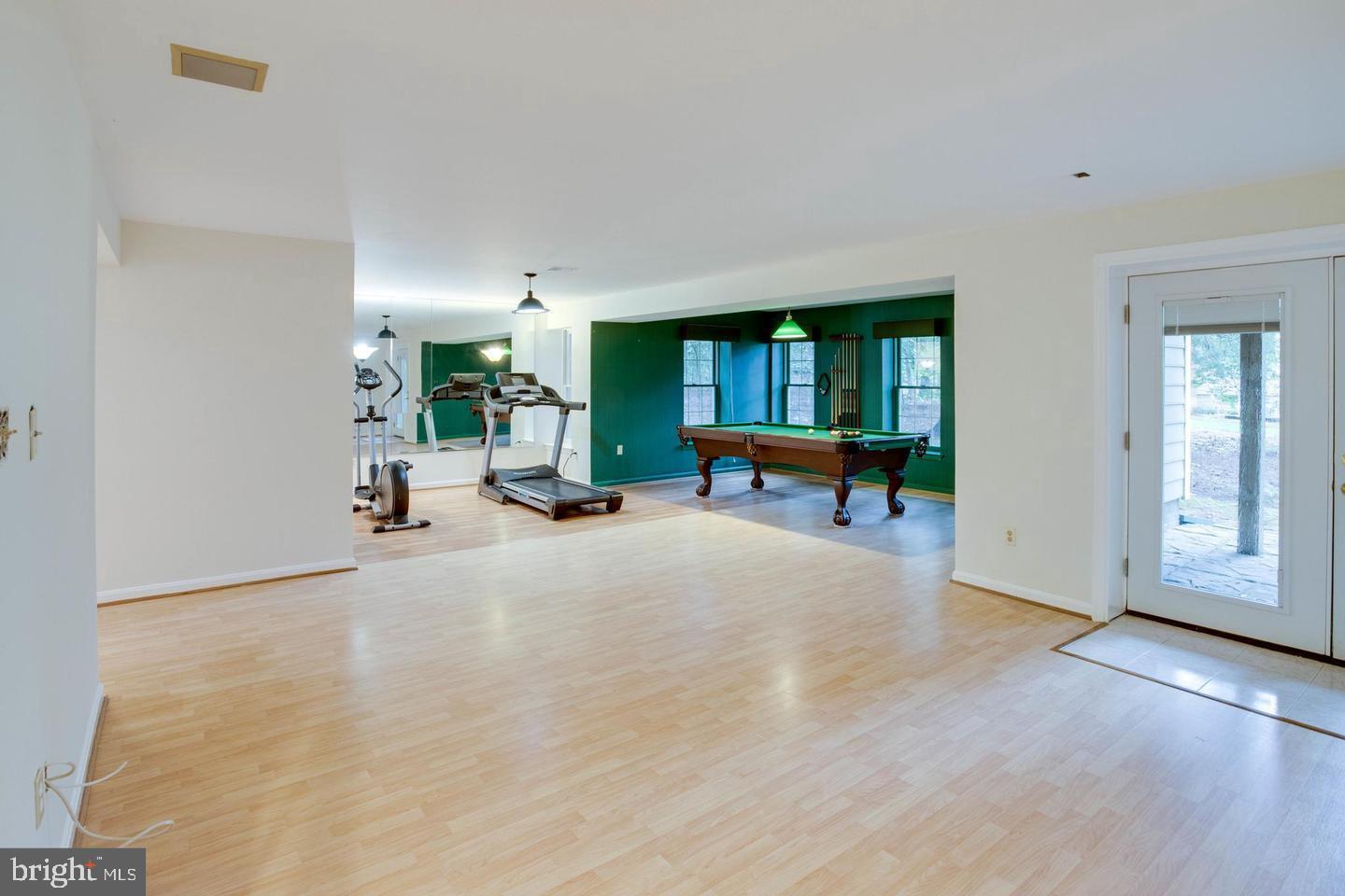 13616 NORTHBOURNE DR, CENTREVILLE, Virginia 20120, 4 Bedrooms Bedrooms, 14 Rooms Rooms,3 BathroomsBathrooms,Residential,For sale,13616 NORTHBOURNE DR,VAFX2242390 MLS # VAFX2242390