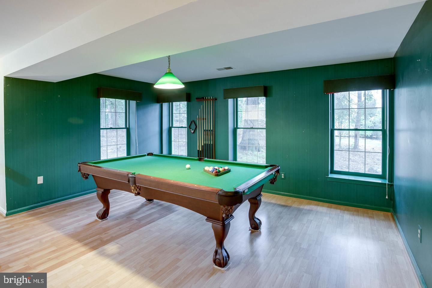 13616 NORTHBOURNE DR, CENTREVILLE, Virginia 20120, 4 Bedrooms Bedrooms, 14 Rooms Rooms,3 BathroomsBathrooms,Residential,For sale,13616 NORTHBOURNE DR,VAFX2242390 MLS # VAFX2242390