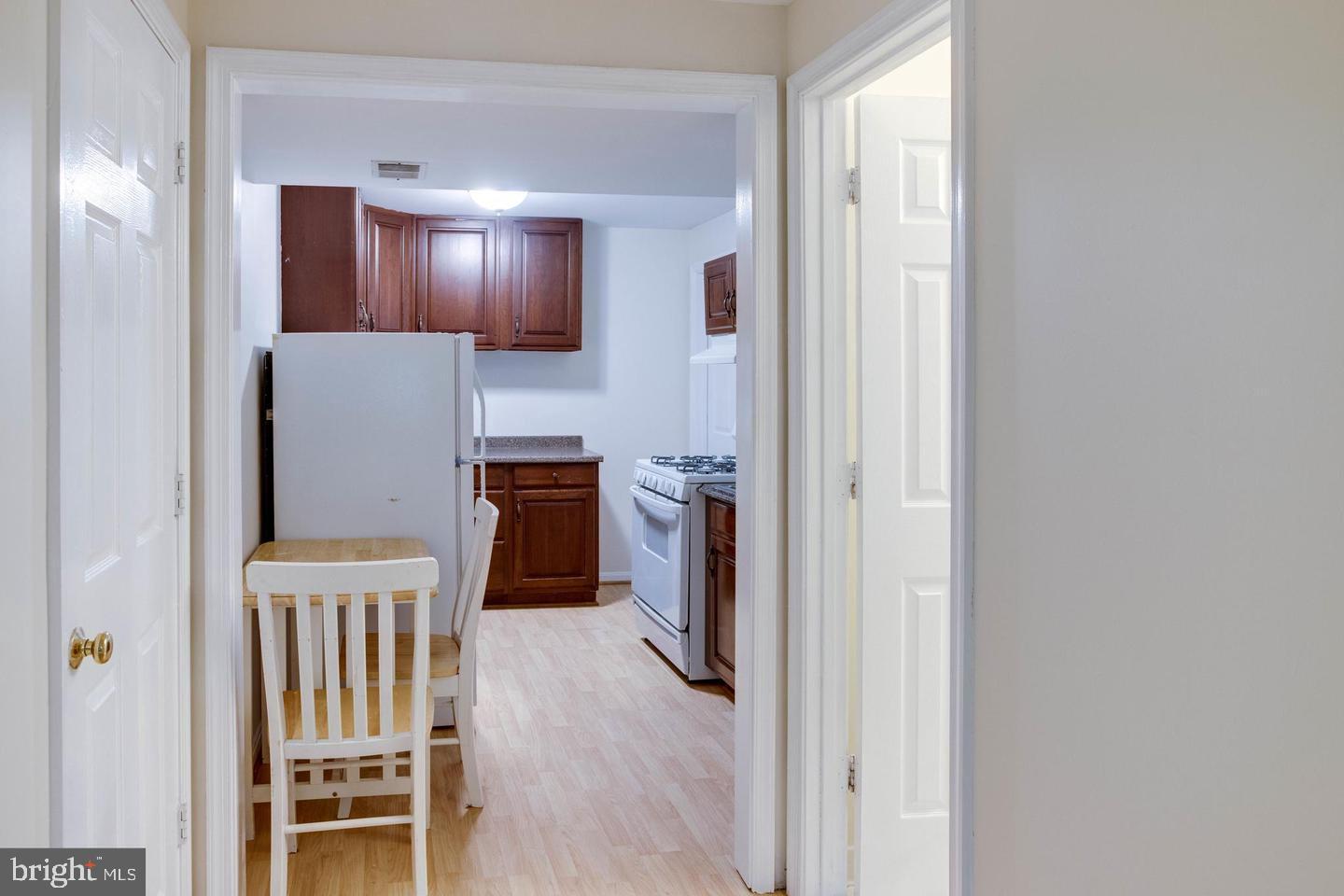 13616 NORTHBOURNE DR, CENTREVILLE, Virginia 20120, 4 Bedrooms Bedrooms, 14 Rooms Rooms,3 BathroomsBathrooms,Residential,For sale,13616 NORTHBOURNE DR,VAFX2242390 MLS # VAFX2242390