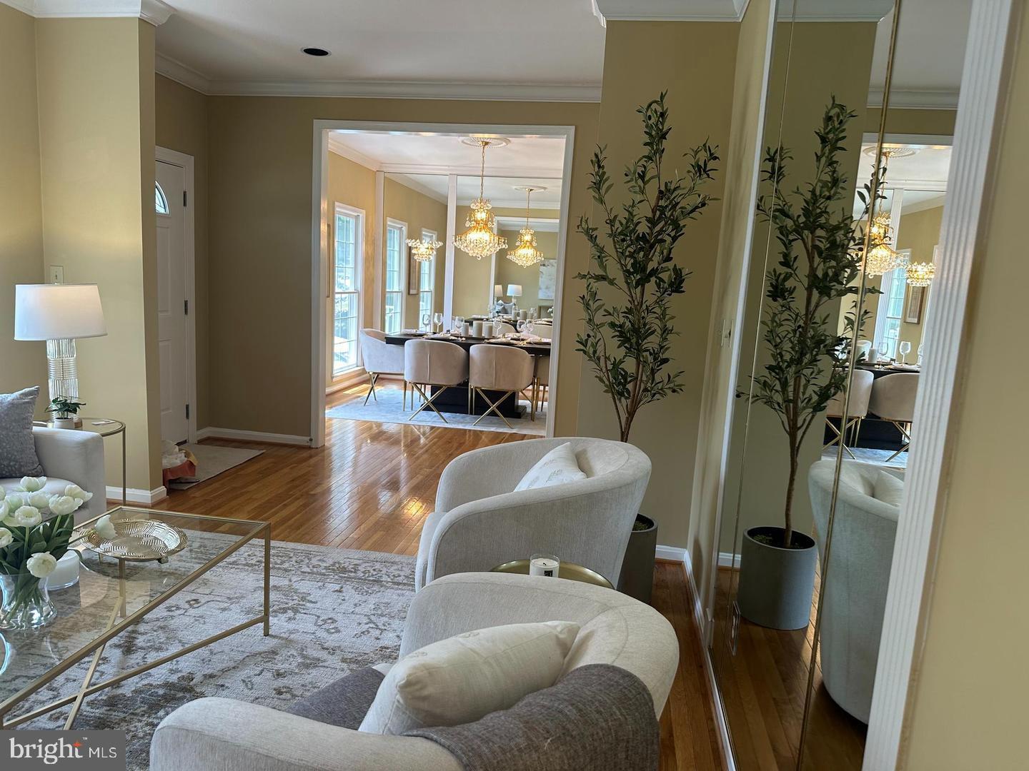 13616 NORTHBOURNE DR, CENTREVILLE, Virginia 20120, 4 Bedrooms Bedrooms, 14 Rooms Rooms,3 BathroomsBathrooms,Residential,For sale,13616 NORTHBOURNE DR,VAFX2242390 MLS # VAFX2242390