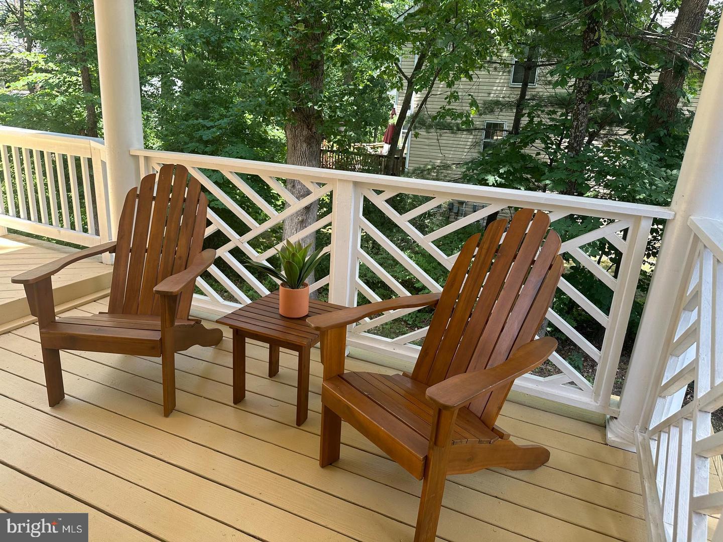 13616 NORTHBOURNE DR, CENTREVILLE, Virginia 20120, 4 Bedrooms Bedrooms, 14 Rooms Rooms,3 BathroomsBathrooms,Residential,For sale,13616 NORTHBOURNE DR,VAFX2242390 MLS # VAFX2242390