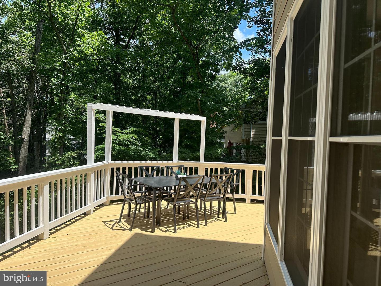 13616 NORTHBOURNE DR, CENTREVILLE, Virginia 20120, 4 Bedrooms Bedrooms, 14 Rooms Rooms,3 BathroomsBathrooms,Residential,For sale,13616 NORTHBOURNE DR,VAFX2242390 MLS # VAFX2242390