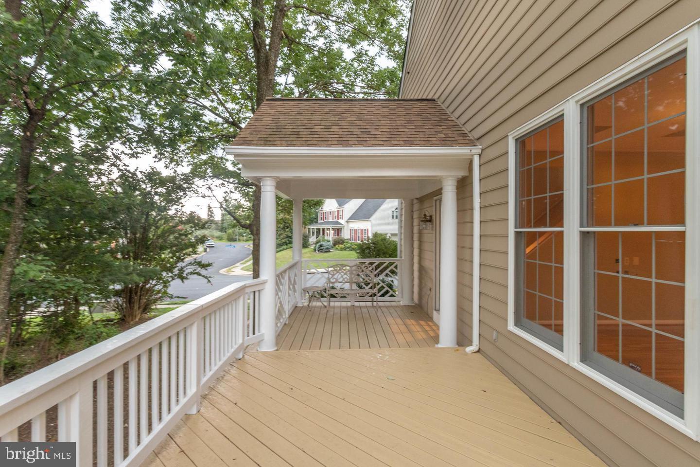 13616 NORTHBOURNE DR, CENTREVILLE, Virginia 20120, 4 Bedrooms Bedrooms, 14 Rooms Rooms,3 BathroomsBathrooms,Residential,For sale,13616 NORTHBOURNE DR,VAFX2242390 MLS # VAFX2242390