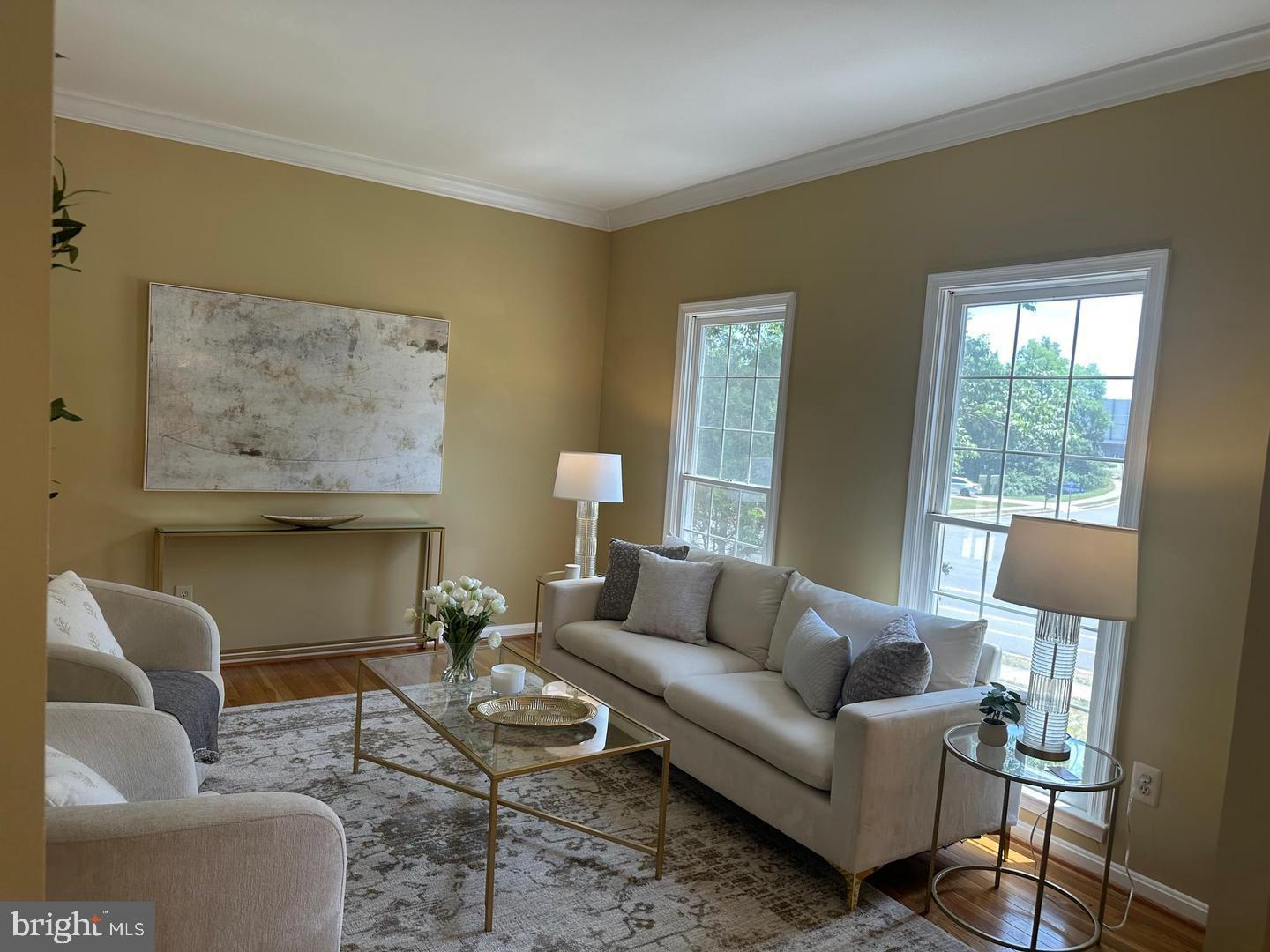 13616 NORTHBOURNE DR, CENTREVILLE, Virginia 20120, 4 Bedrooms Bedrooms, 14 Rooms Rooms,3 BathroomsBathrooms,Residential,For sale,13616 NORTHBOURNE DR,VAFX2242390 MLS # VAFX2242390