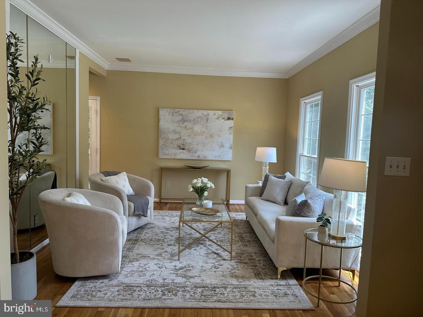 13616 NORTHBOURNE DR, CENTREVILLE, Virginia 20120, 4 Bedrooms Bedrooms, 14 Rooms Rooms,3 BathroomsBathrooms,Residential,For sale,13616 NORTHBOURNE DR,VAFX2242390 MLS # VAFX2242390
