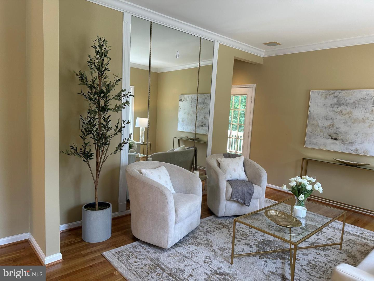 13616 NORTHBOURNE DR, CENTREVILLE, Virginia 20120, 4 Bedrooms Bedrooms, 14 Rooms Rooms,3 BathroomsBathrooms,Residential,For sale,13616 NORTHBOURNE DR,VAFX2242390 MLS # VAFX2242390