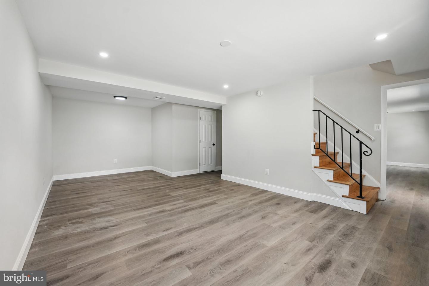 13798 GRESHAM CT, WOODBRIDGE, Virginia 22193, 4 Bedrooms Bedrooms, ,2 BathroomsBathrooms,Residential,For sale,13798 GRESHAM CT,VAPW2095270 MLS # VAPW2095270