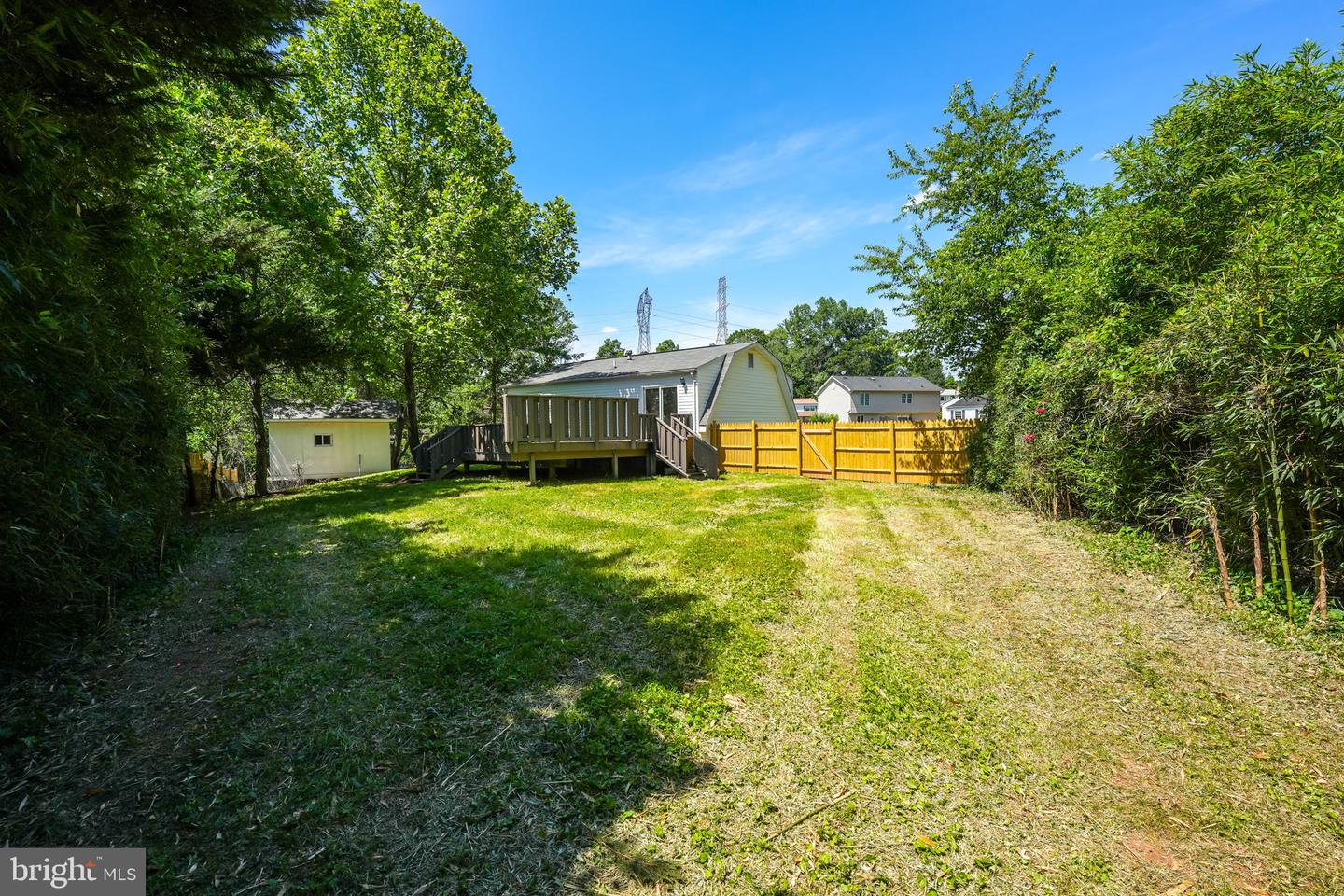 13798 GRESHAM CT, WOODBRIDGE, Virginia 22193, 4 Bedrooms Bedrooms, ,2 BathroomsBathrooms,Residential,For sale,13798 GRESHAM CT,VAPW2095270 MLS # VAPW2095270