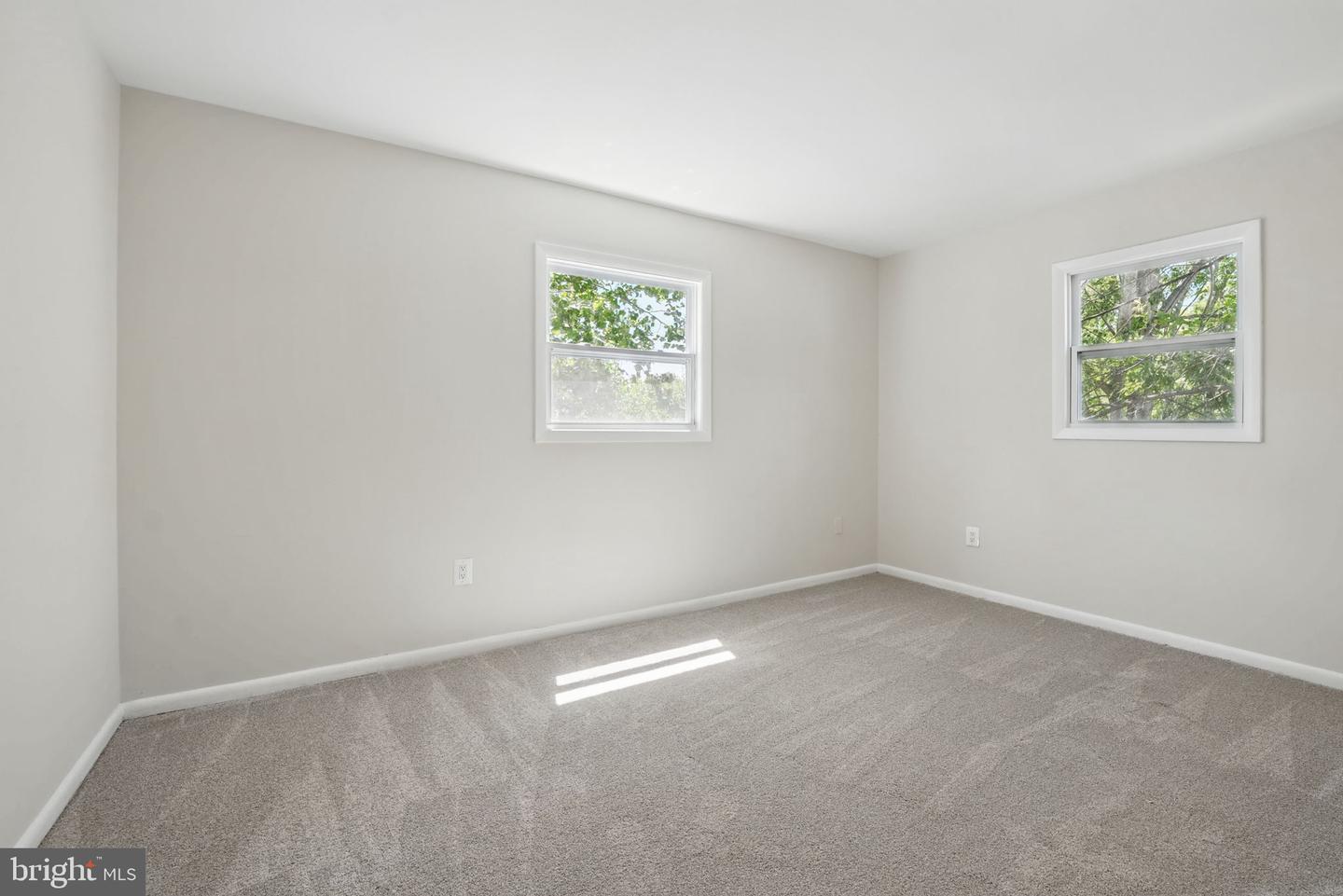13798 GRESHAM CT, WOODBRIDGE, Virginia 22193, 4 Bedrooms Bedrooms, ,2 BathroomsBathrooms,Residential,For sale,13798 GRESHAM CT,VAPW2095270 MLS # VAPW2095270