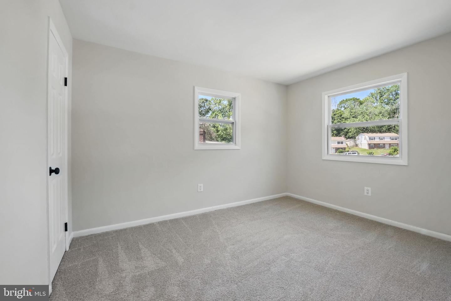 13798 GRESHAM CT, WOODBRIDGE, Virginia 22193, 4 Bedrooms Bedrooms, ,2 BathroomsBathrooms,Residential,For sale,13798 GRESHAM CT,VAPW2095270 MLS # VAPW2095270
