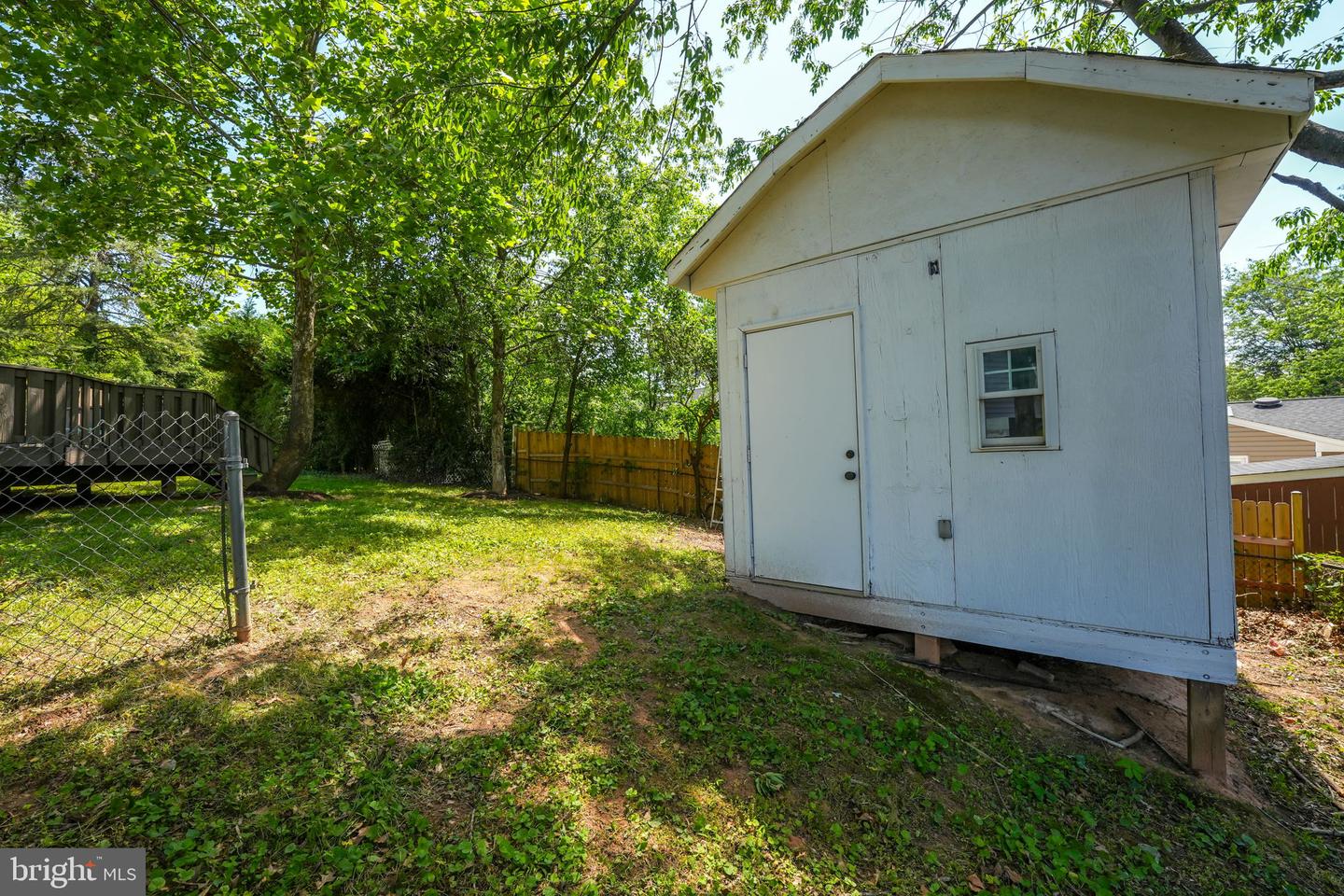 13798 GRESHAM CT, WOODBRIDGE, Virginia 22193, 4 Bedrooms Bedrooms, ,2 BathroomsBathrooms,Residential,For sale,13798 GRESHAM CT,VAPW2095270 MLS # VAPW2095270