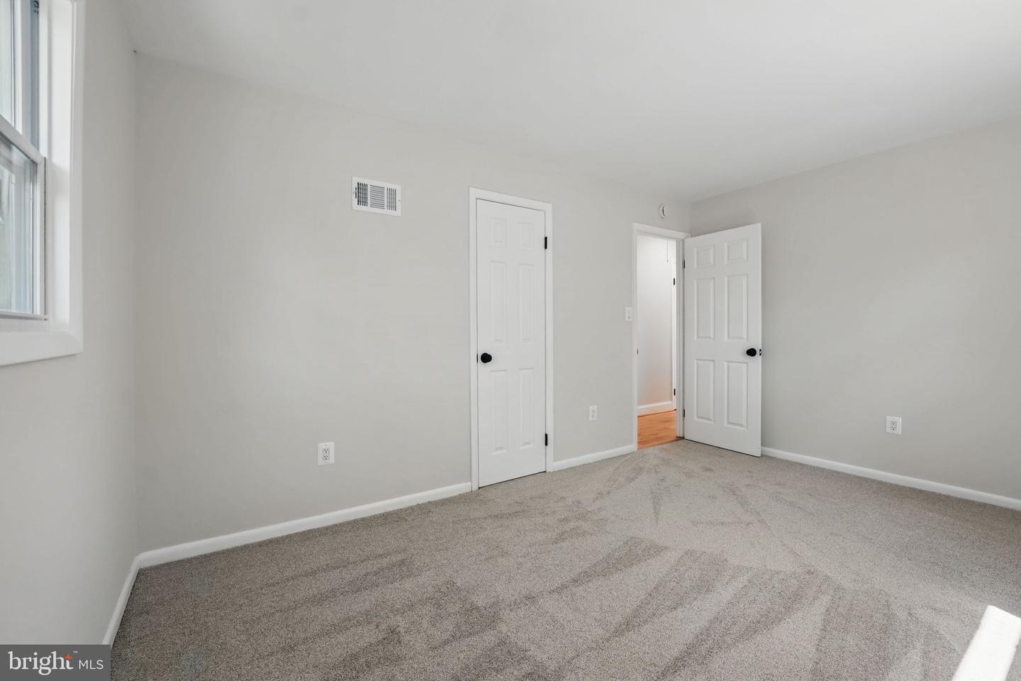 13798 GRESHAM CT, WOODBRIDGE, Virginia 22193, 4 Bedrooms Bedrooms, ,2 BathroomsBathrooms,Residential,For sale,13798 GRESHAM CT,VAPW2095270 MLS # VAPW2095270