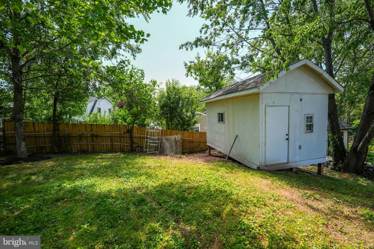 13798 GRESHAM CT, WOODBRIDGE, Virginia 22193, 4 Bedrooms Bedrooms, ,2 BathroomsBathrooms,Residential,For sale,13798 GRESHAM CT,VAPW2095270 MLS # VAPW2095270