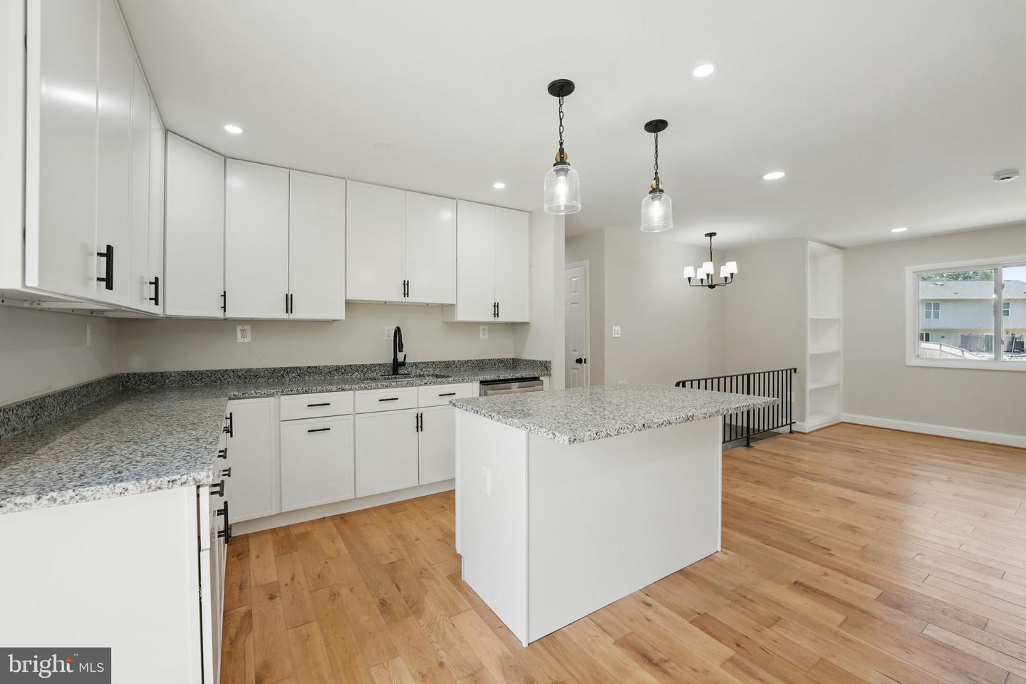 13798 GRESHAM CT, WOODBRIDGE, Virginia 22193, 4 Bedrooms Bedrooms, ,2 BathroomsBathrooms,Residential,For sale,13798 GRESHAM CT,VAPW2095270 MLS # VAPW2095270