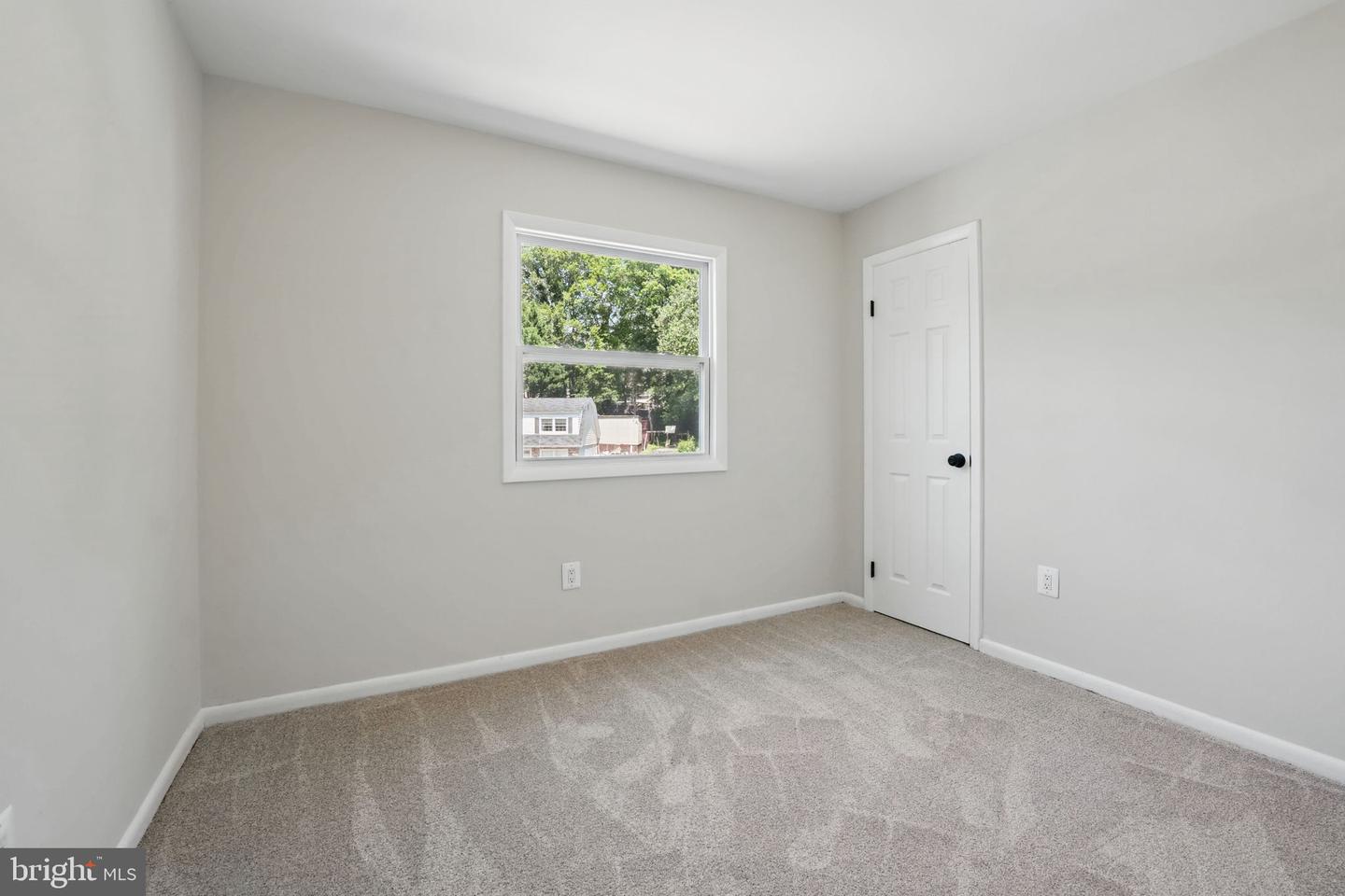 13798 GRESHAM CT, WOODBRIDGE, Virginia 22193, 4 Bedrooms Bedrooms, ,2 BathroomsBathrooms,Residential,For sale,13798 GRESHAM CT,VAPW2095270 MLS # VAPW2095270