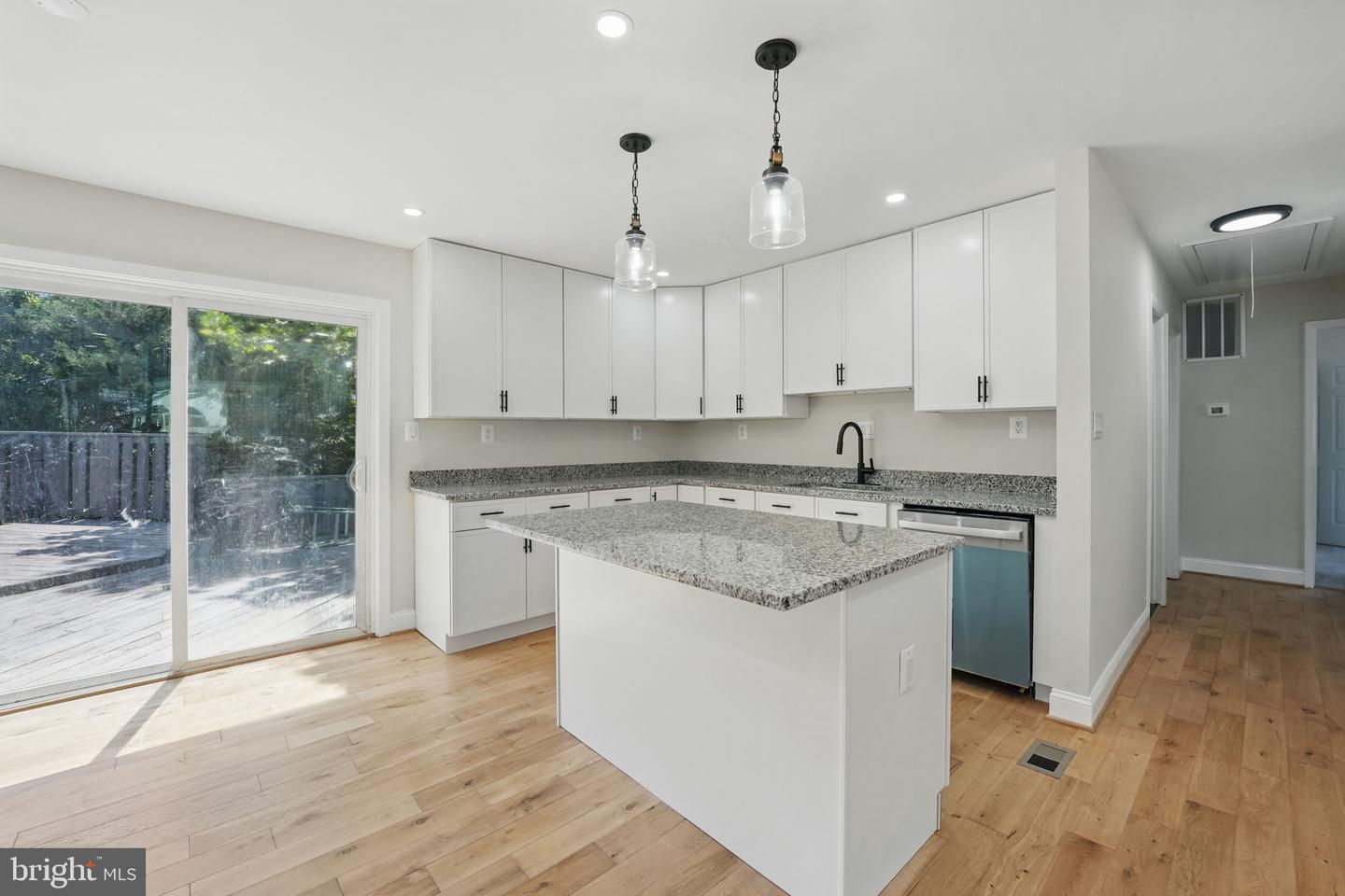 13798 GRESHAM CT, WOODBRIDGE, Virginia 22193, 4 Bedrooms Bedrooms, ,2 BathroomsBathrooms,Residential,For sale,13798 GRESHAM CT,VAPW2095270 MLS # VAPW2095270