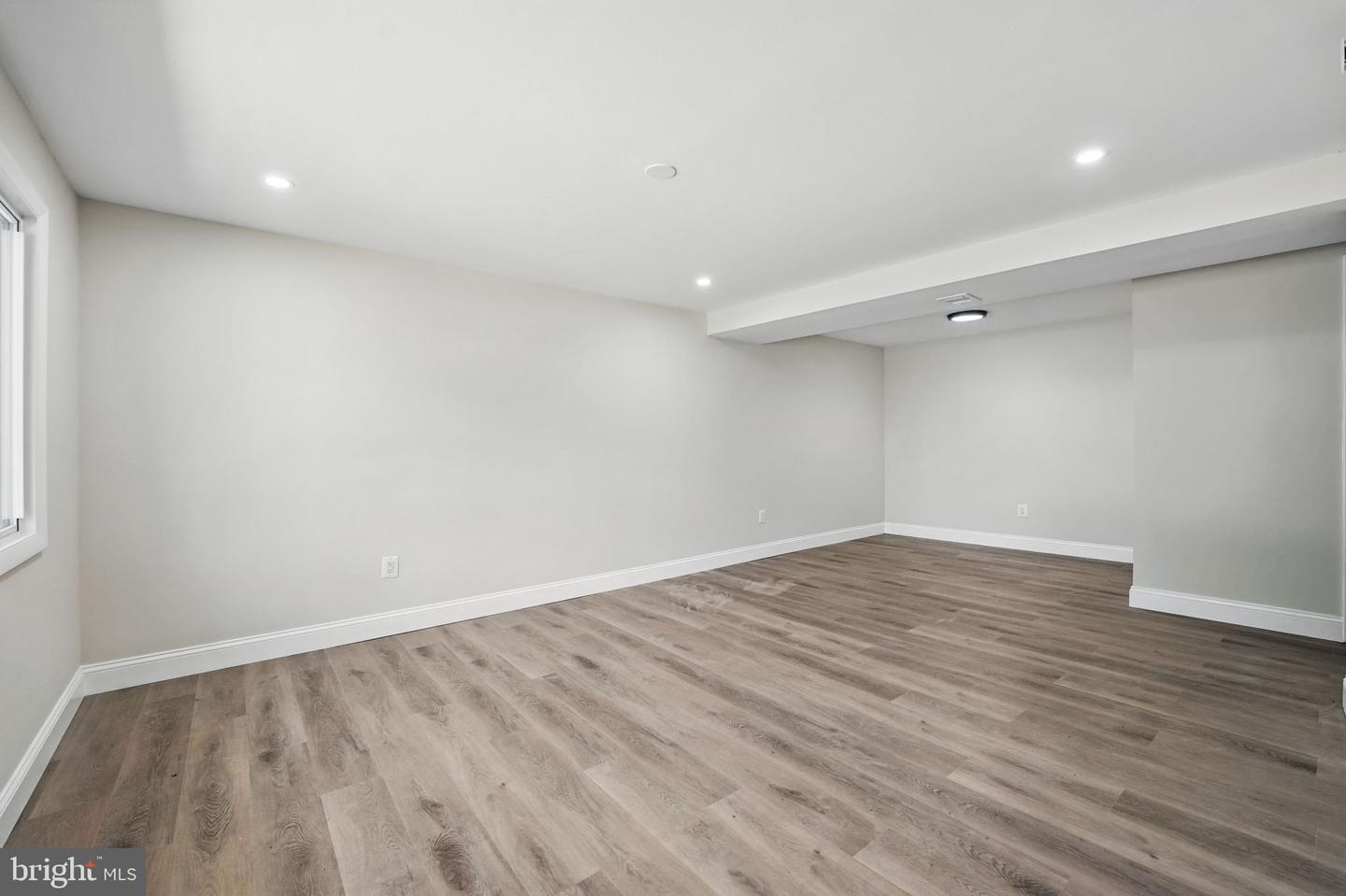 13798 GRESHAM CT, WOODBRIDGE, Virginia 22193, 4 Bedrooms Bedrooms, ,2 BathroomsBathrooms,Residential,For sale,13798 GRESHAM CT,VAPW2095270 MLS # VAPW2095270