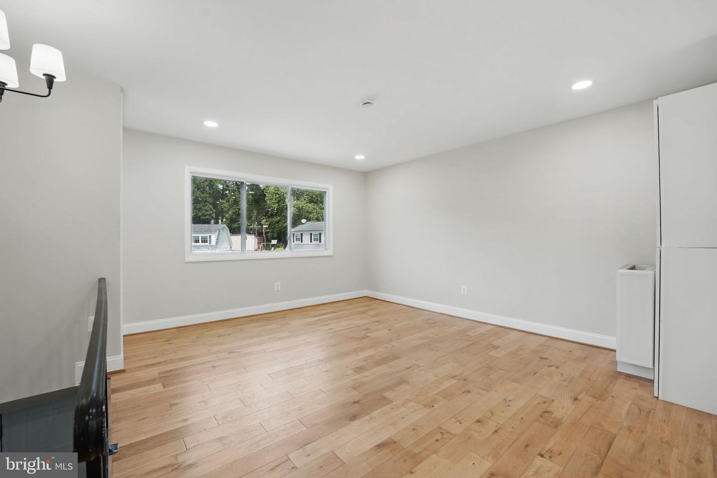 13798 GRESHAM CT, WOODBRIDGE, Virginia 22193, 4 Bedrooms Bedrooms, ,2 BathroomsBathrooms,Residential,For sale,13798 GRESHAM CT,VAPW2095270 MLS # VAPW2095270