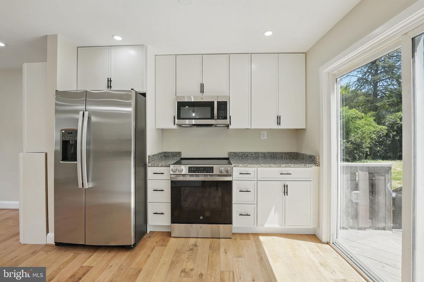 13798 GRESHAM CT, WOODBRIDGE, Virginia 22193, 4 Bedrooms Bedrooms, ,2 BathroomsBathrooms,Residential,For sale,13798 GRESHAM CT,VAPW2095270 MLS # VAPW2095270