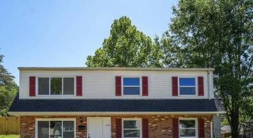 13798 GRESHAM CT, WOODBRIDGE, Virginia 22193, 4 Bedrooms Bedrooms, ,2 BathroomsBathrooms,Residential,For sale,13798 GRESHAM CT,VAPW2095270 MLS # VAPW2095270