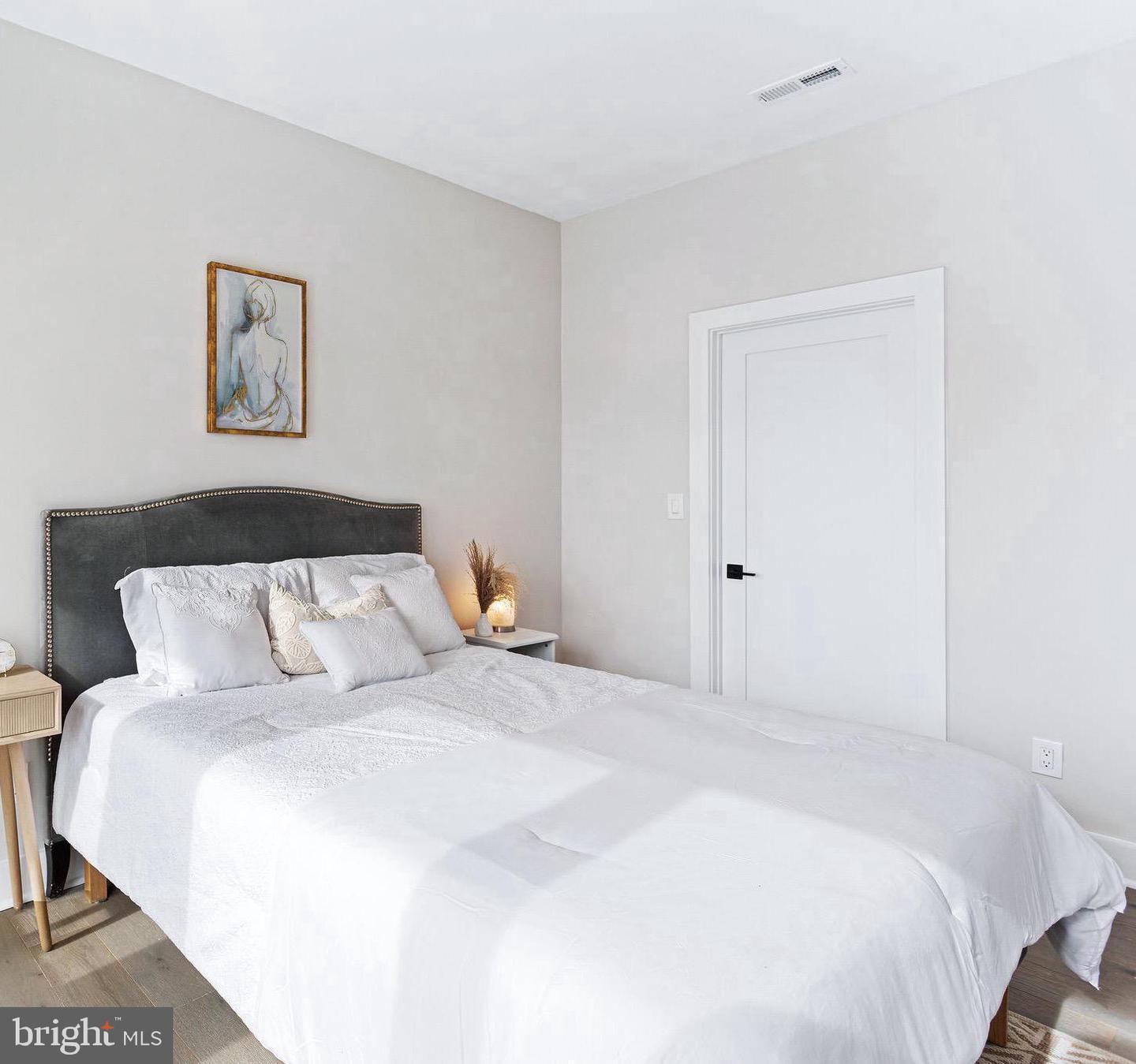 2209 M ST NE #UNIT 3, WASHINGTON, District Of Columbia 20002, 1 Bedroom Bedrooms, ,1 BathroomBathrooms,Residential,For sale,2209 M ST NE #UNIT 3,DCDC2201914 MLS # DCDC2201914