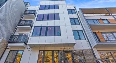 2209 M ST NE #UNIT 3, WASHINGTON, District Of Columbia 20002, 1 Bedroom Bedrooms, ,1 BathroomBathrooms,Residential,For sale,2209 M ST NE #UNIT 3,DCDC2201914 MLS # DCDC2201914